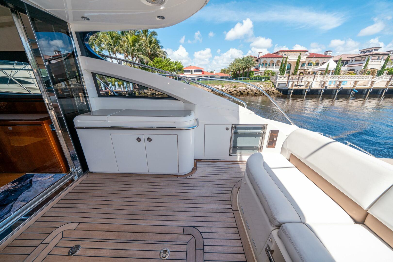 Slide: The Image of Princess V62 2011 - 4458675