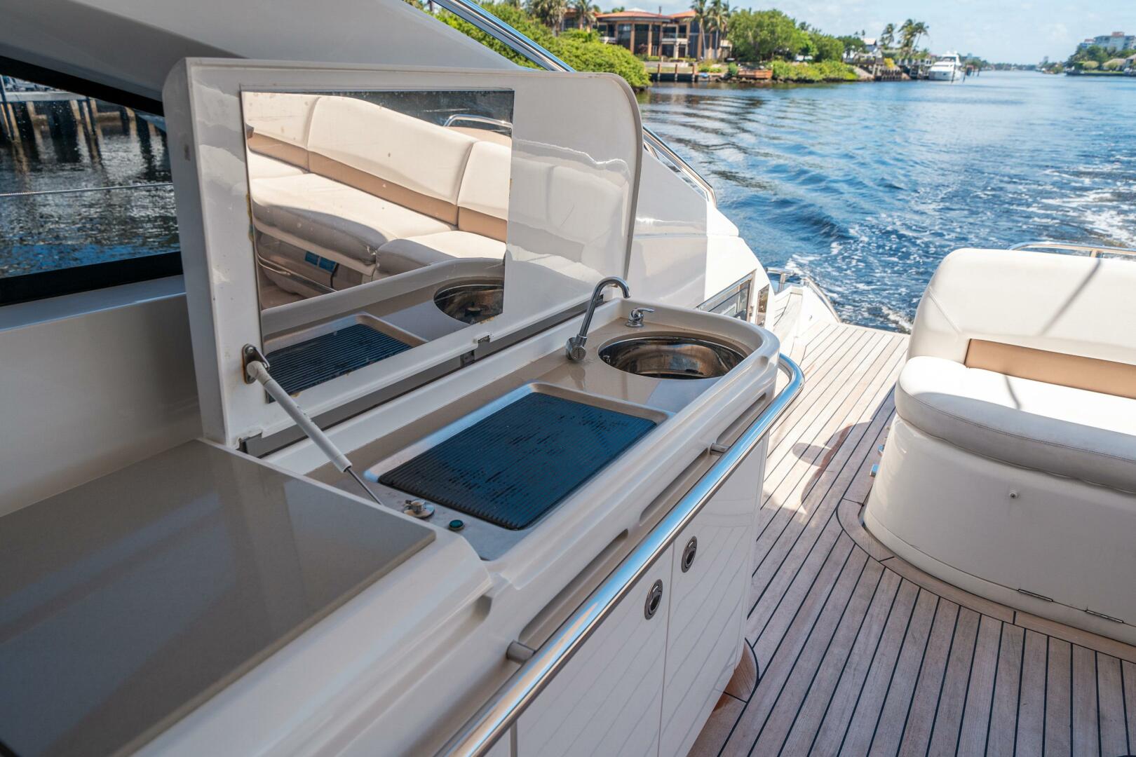 Slide: The Image of Princess V62 2011 - 4458677