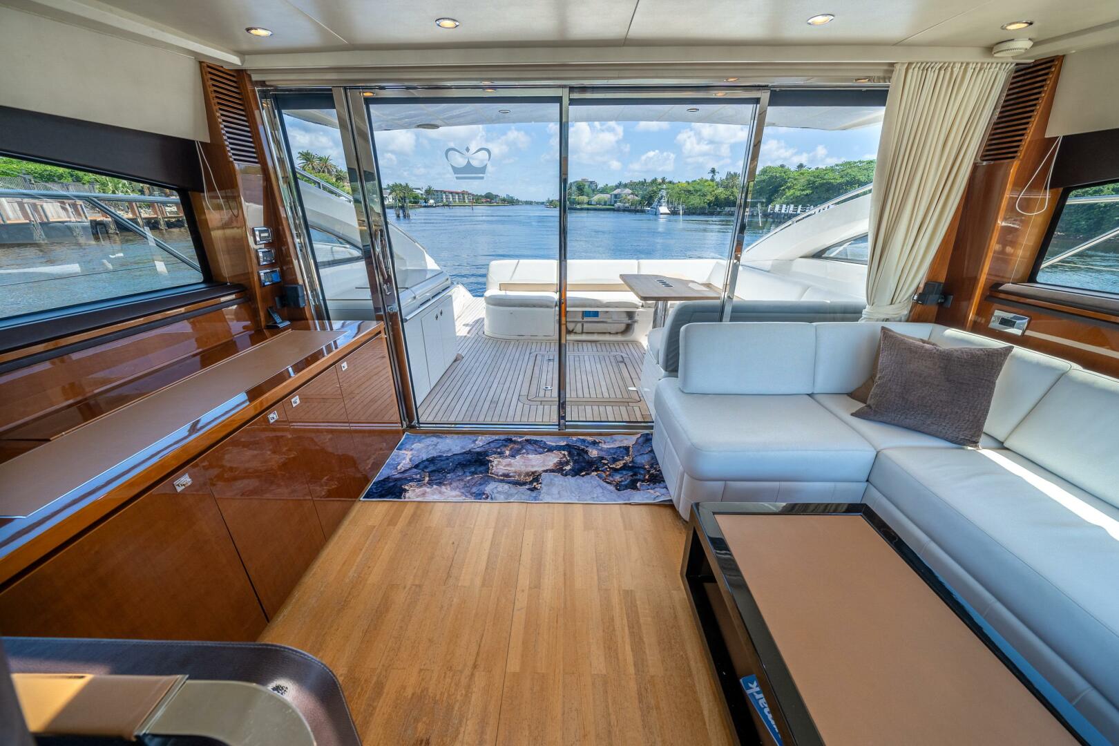 Slide: The Image of Princess V62 2011 - 4458679