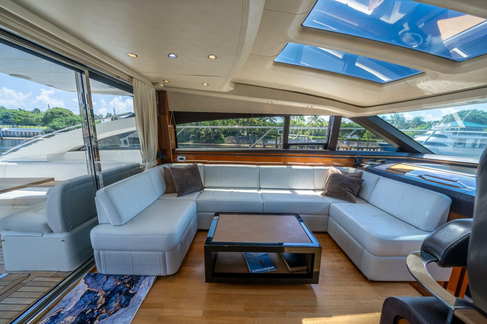 Slide: The Image of Princess V62 2011 - 4458681