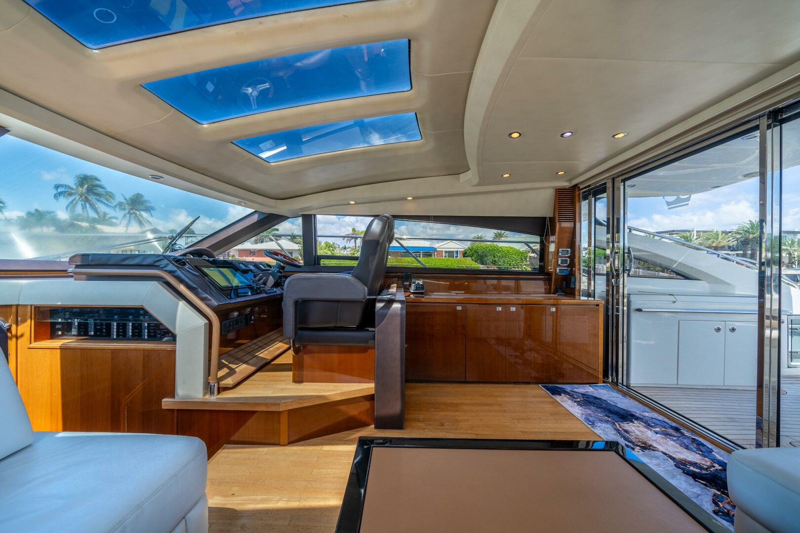 Slide: The Image of Princess V62 2011 - 4458683