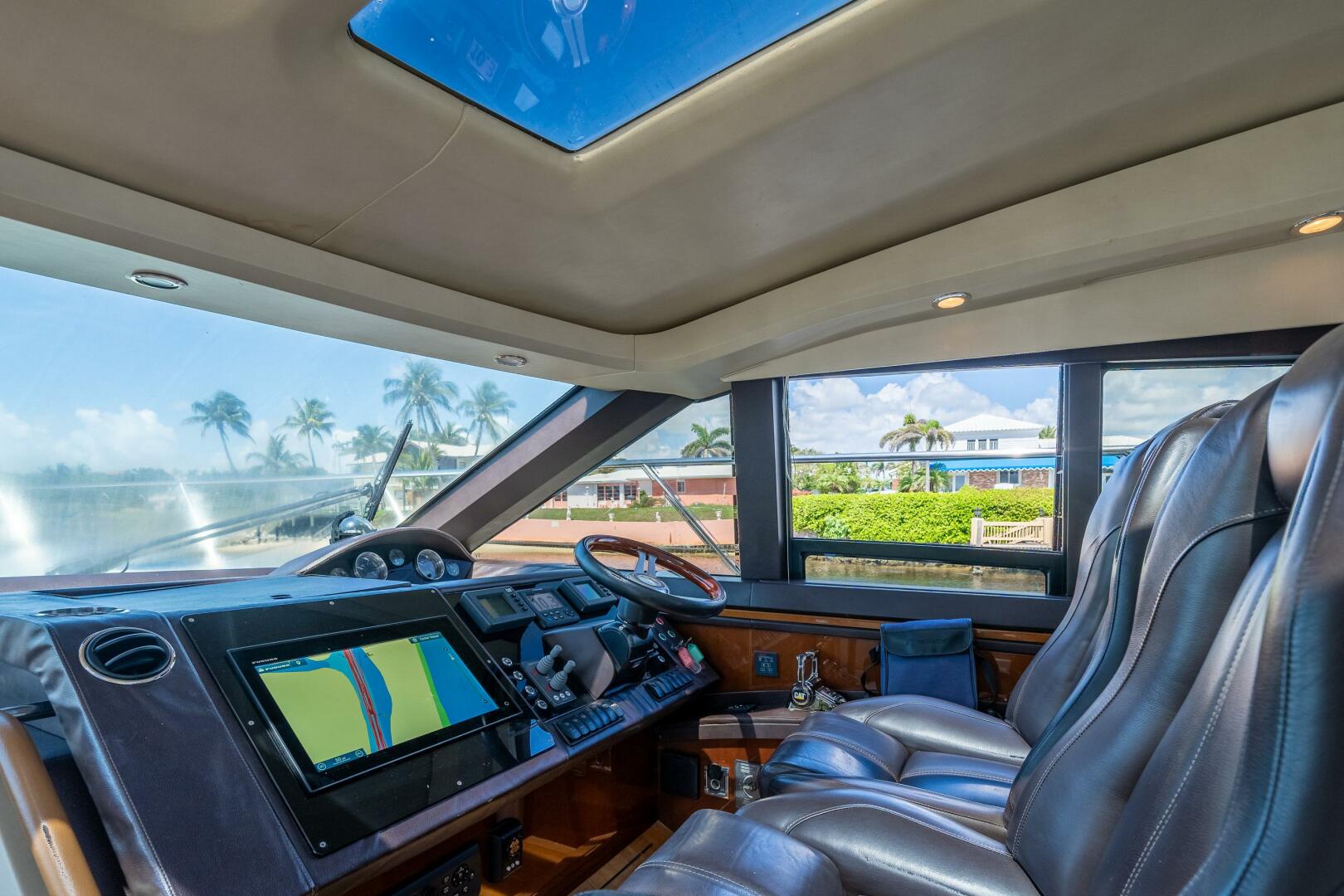 Slide: The Image of Princess V62 2011 - 4458685