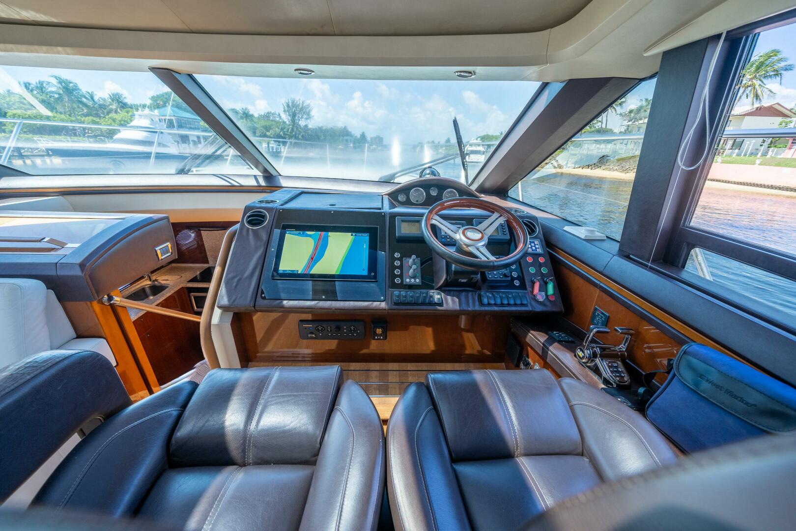 Slide: The Image of Princess V62 2011 - 4458688