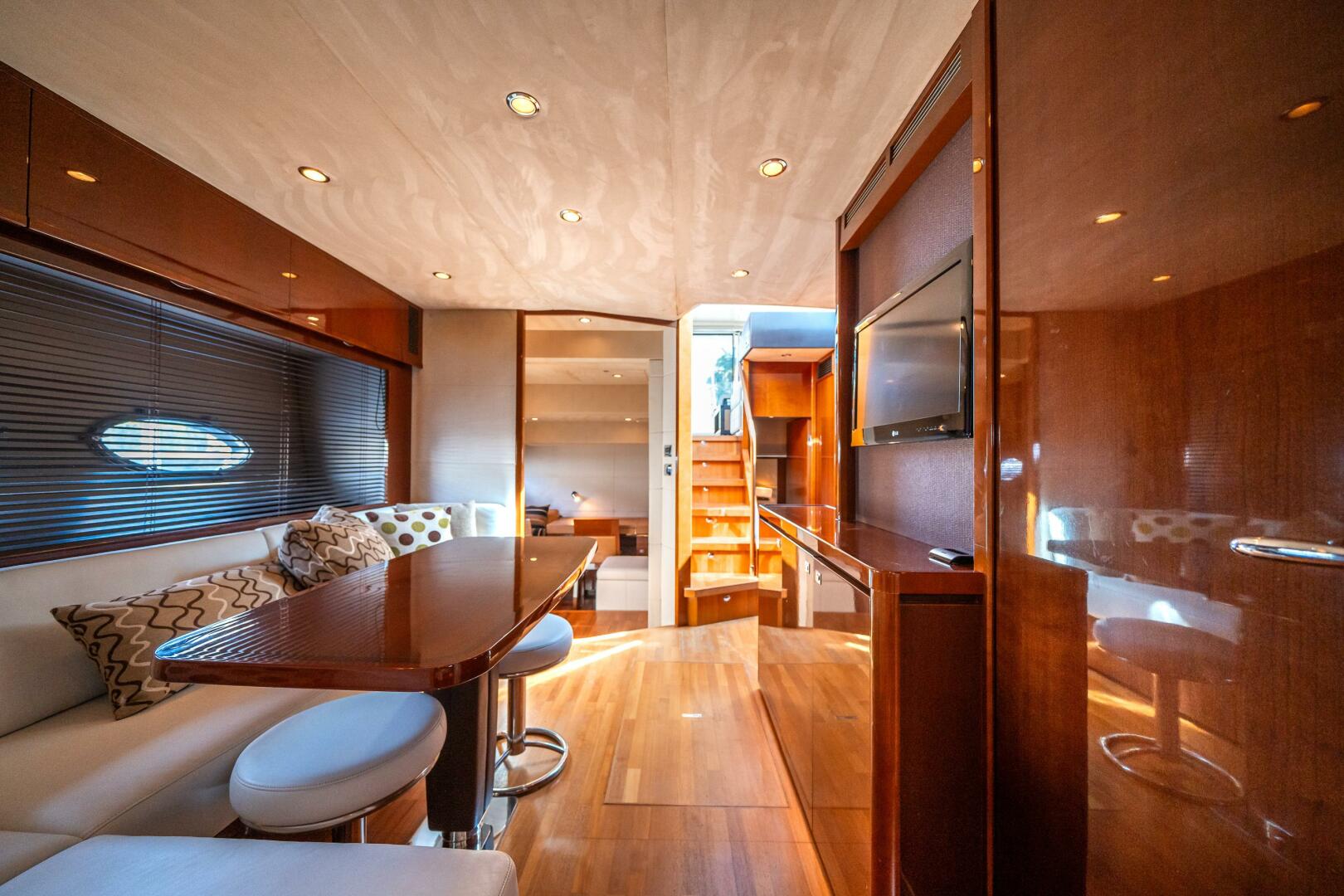 Slide: The Image of Princess V62 2011 - 4458690