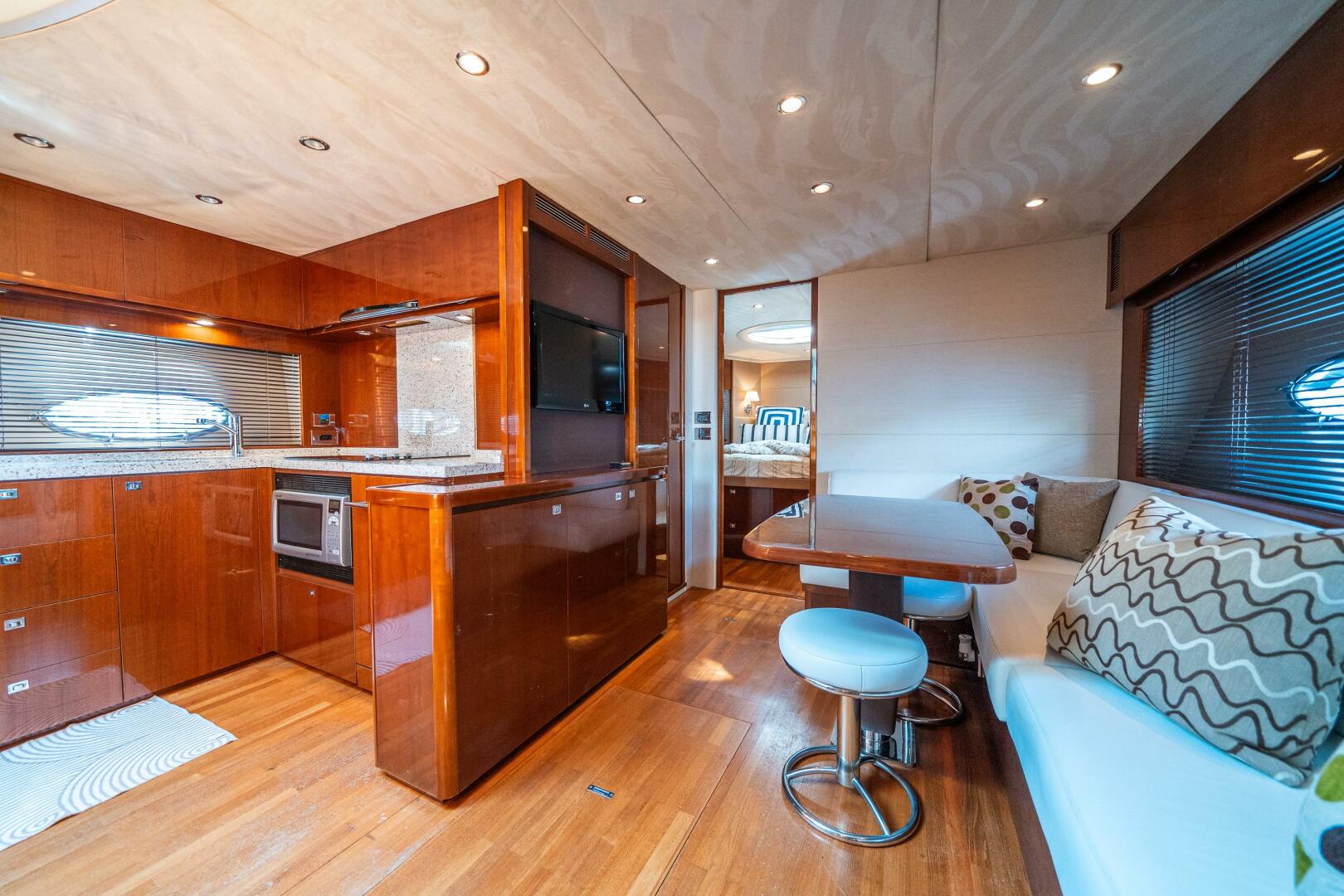 Slide: The Image of Princess V62 2011 - 4458692