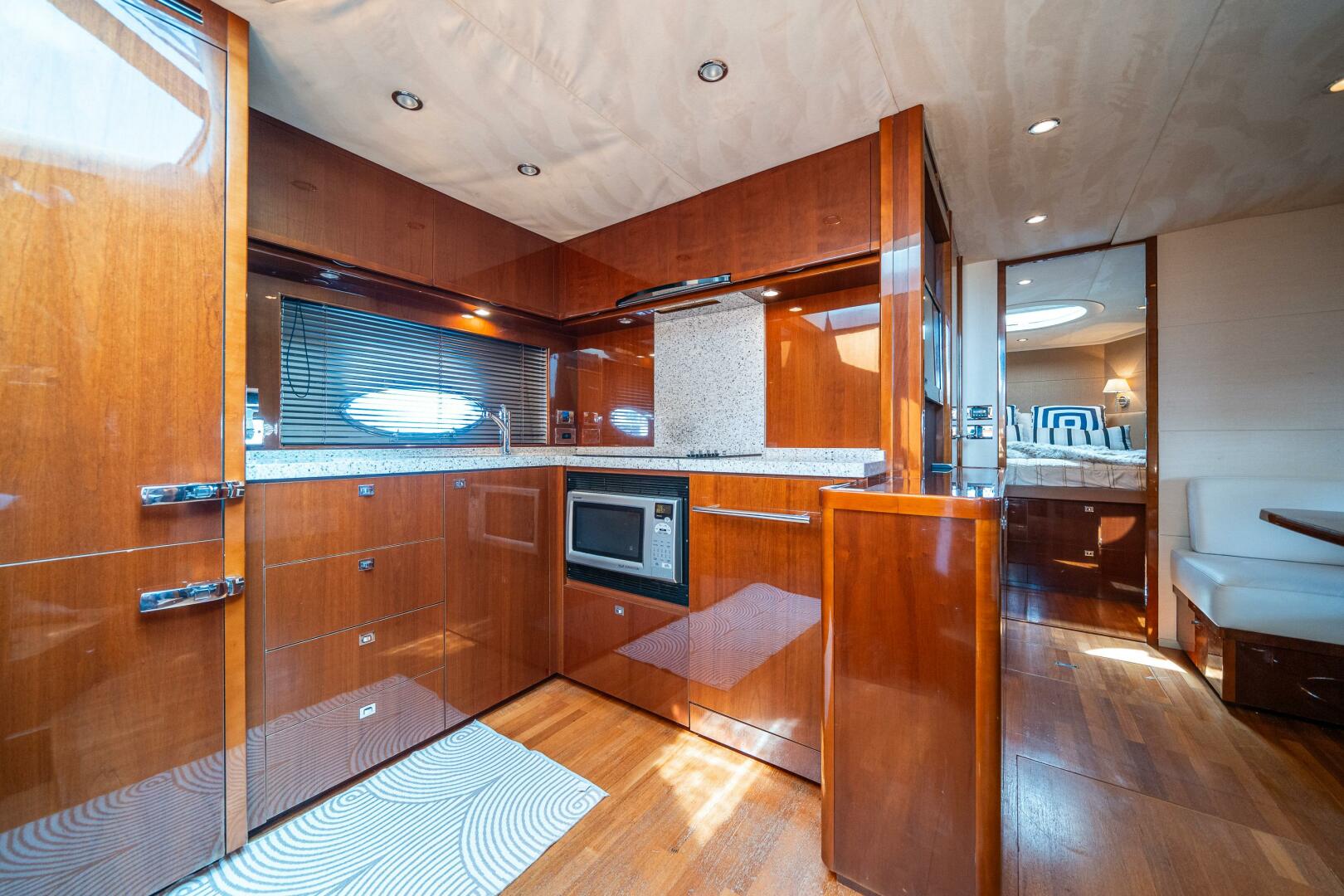 Slide: The Image of Princess V62 2011 - 4458694