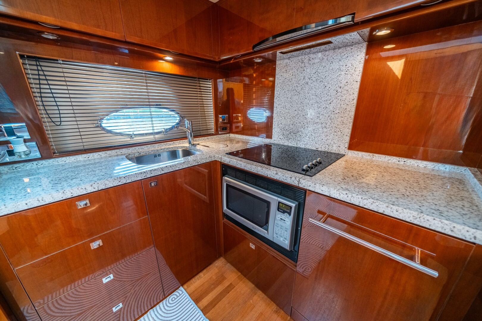 Slide: The Image of Princess V62 2011 - 4458697