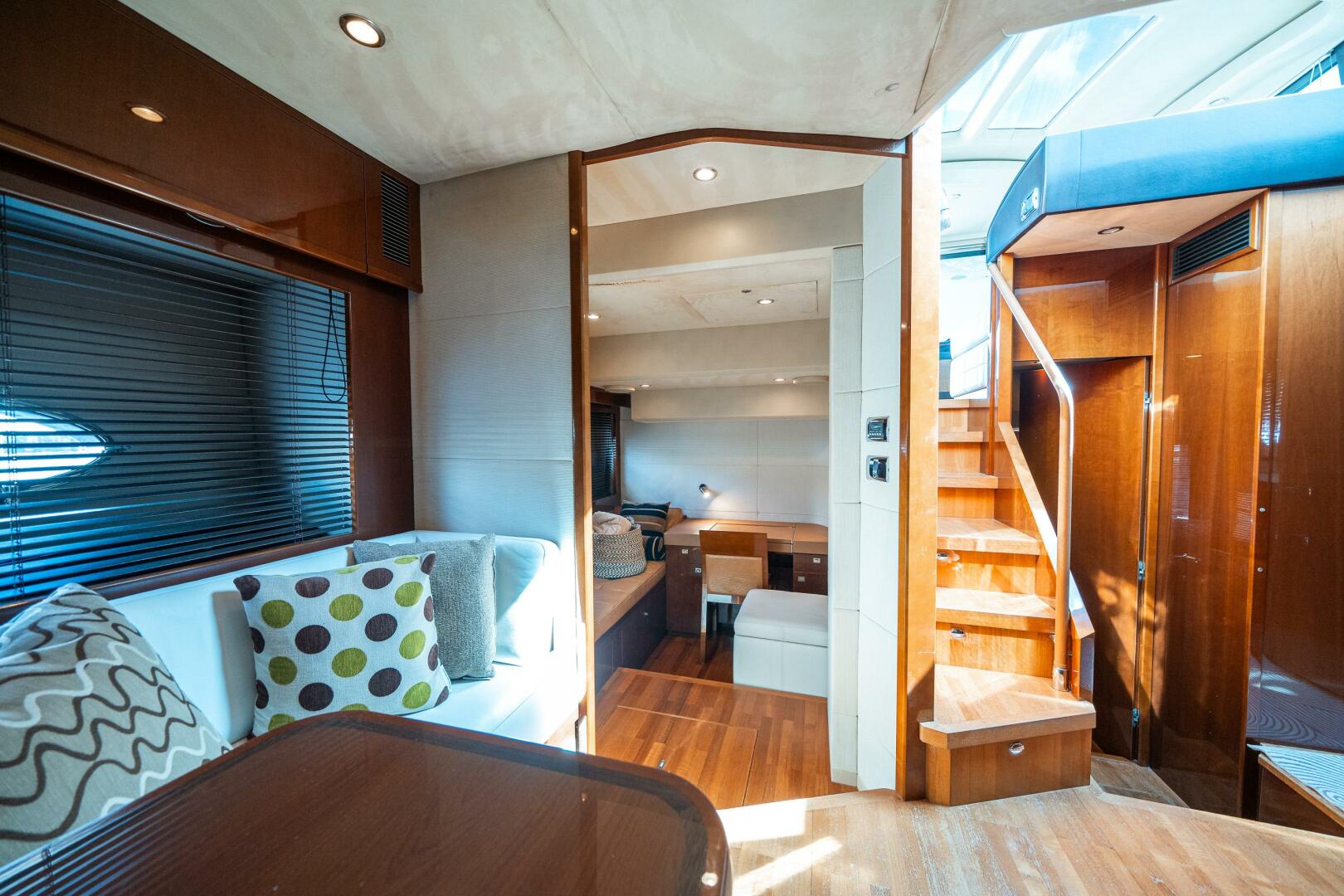 Slide: The Image of Princess V62 2011 - 4458699