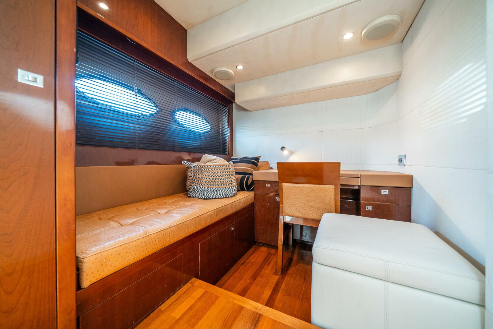 Slide: The Image of Princess V62 2011 - 4458701