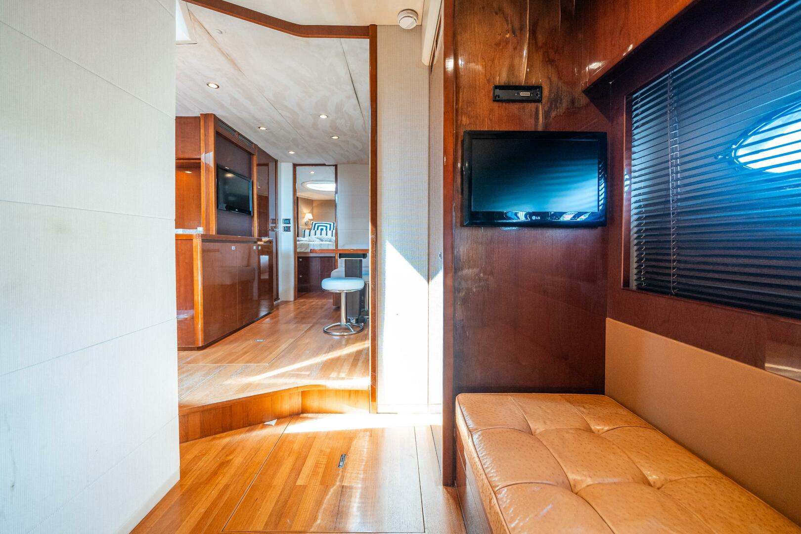 Slide: The Image of Princess V62 2011 - 4458703