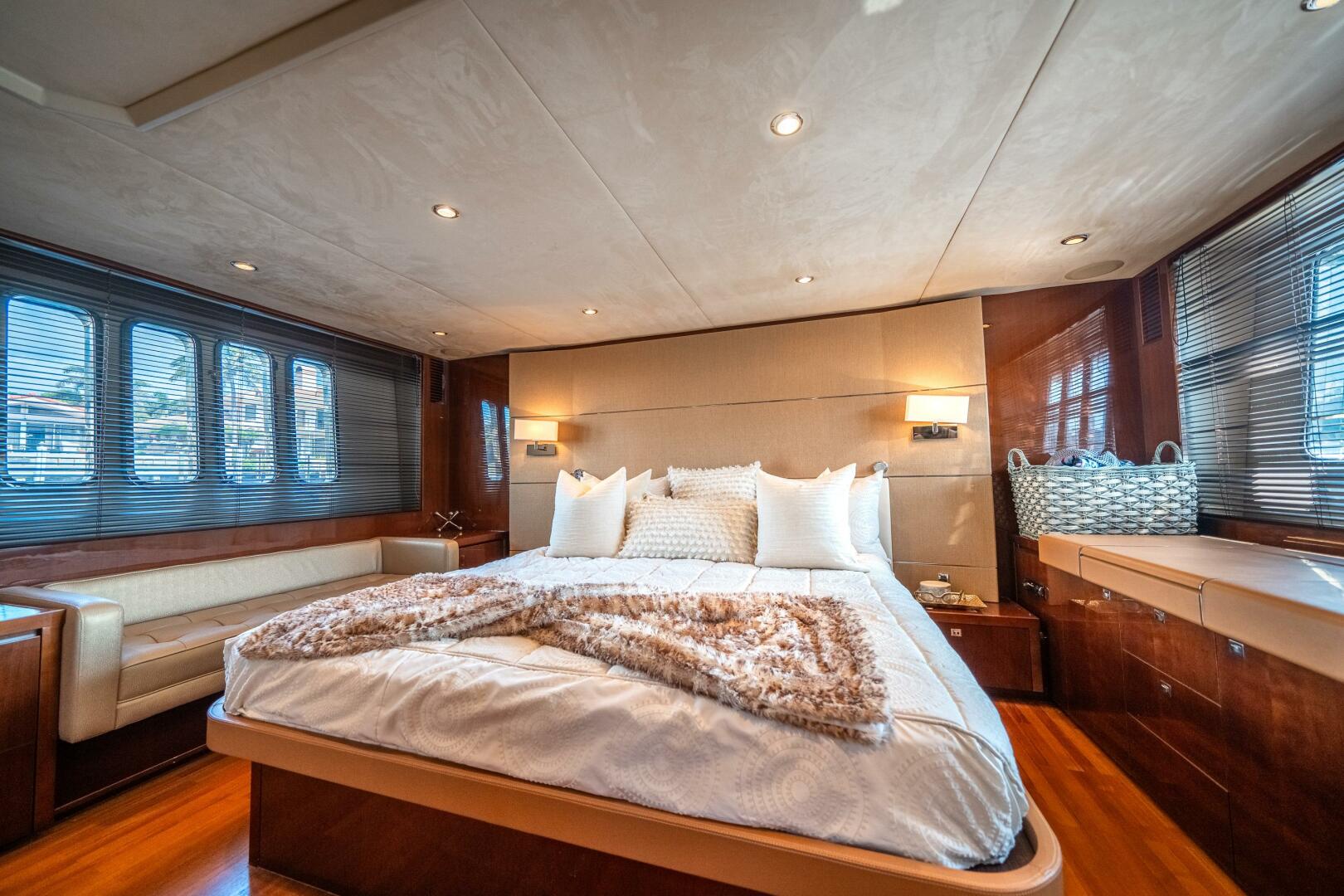 Slide: The Image of Princess V62 2011 - 4458705