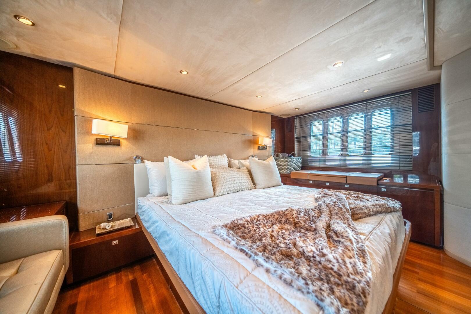 Slide: The Image of Princess V62 2011 - 4458707