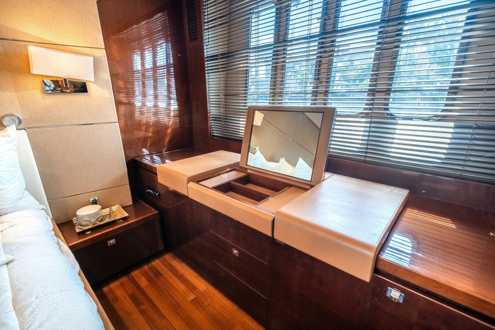 Slide: The Image of Princess V62 2011 - 4458709