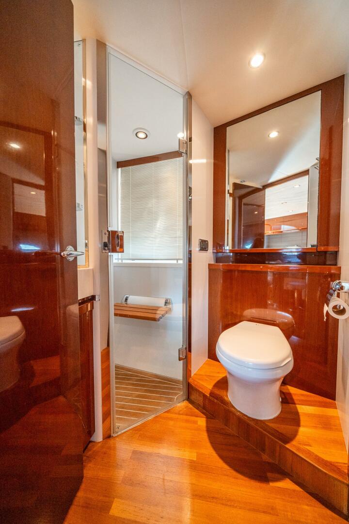 Slide: The Image of Princess V62 2011 - 4458711