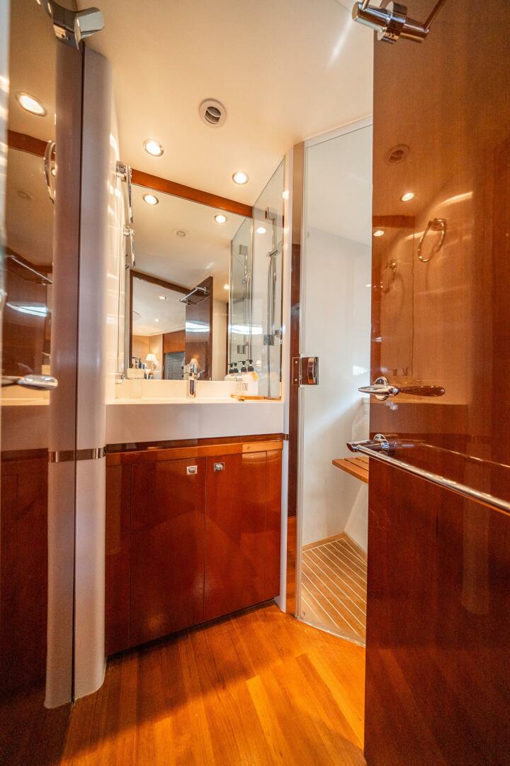 Slide: The Image of Princess V62 2011 - 4458714