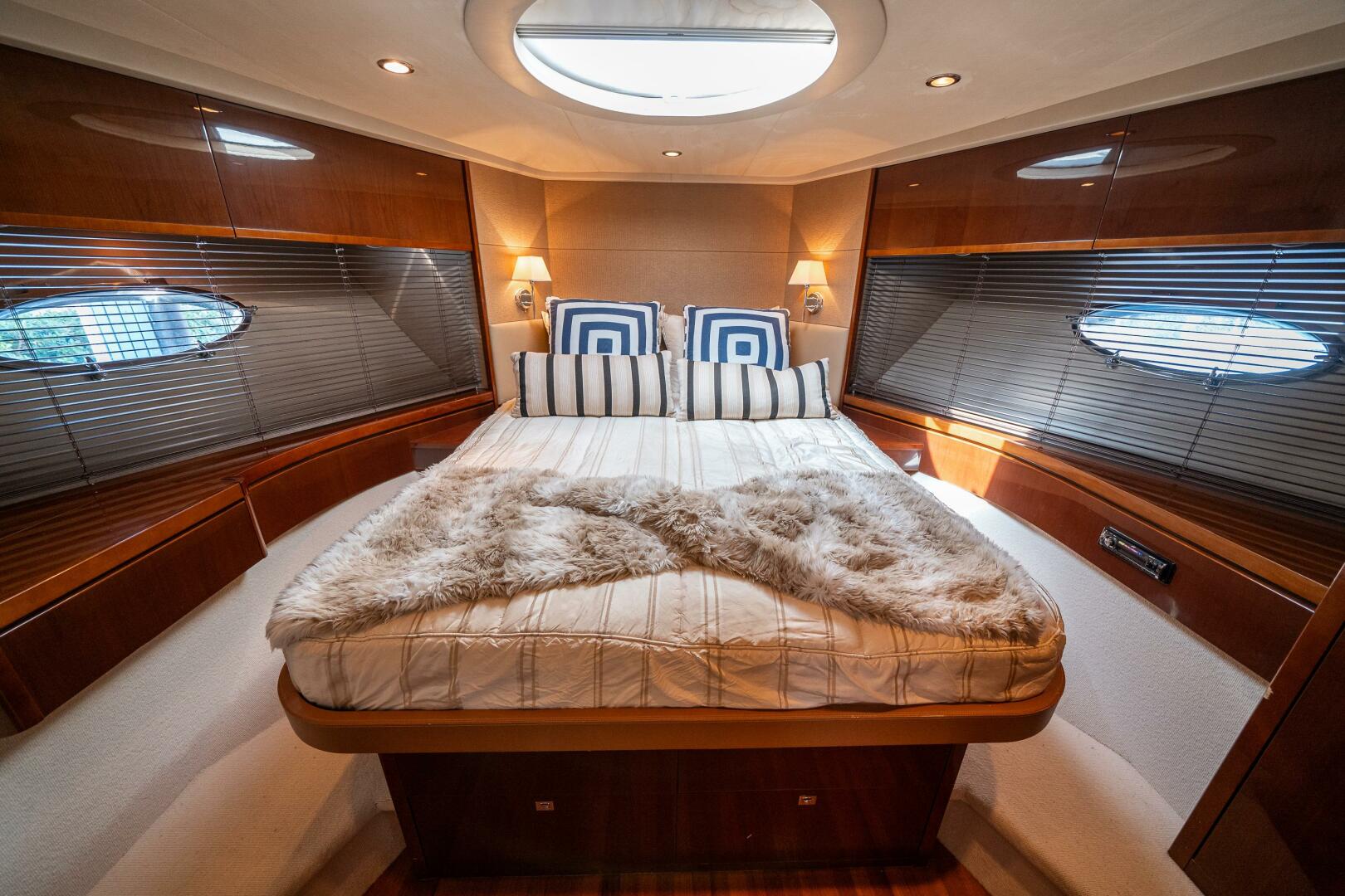 Slide: The Image of Princess V62 2011 - 4458716