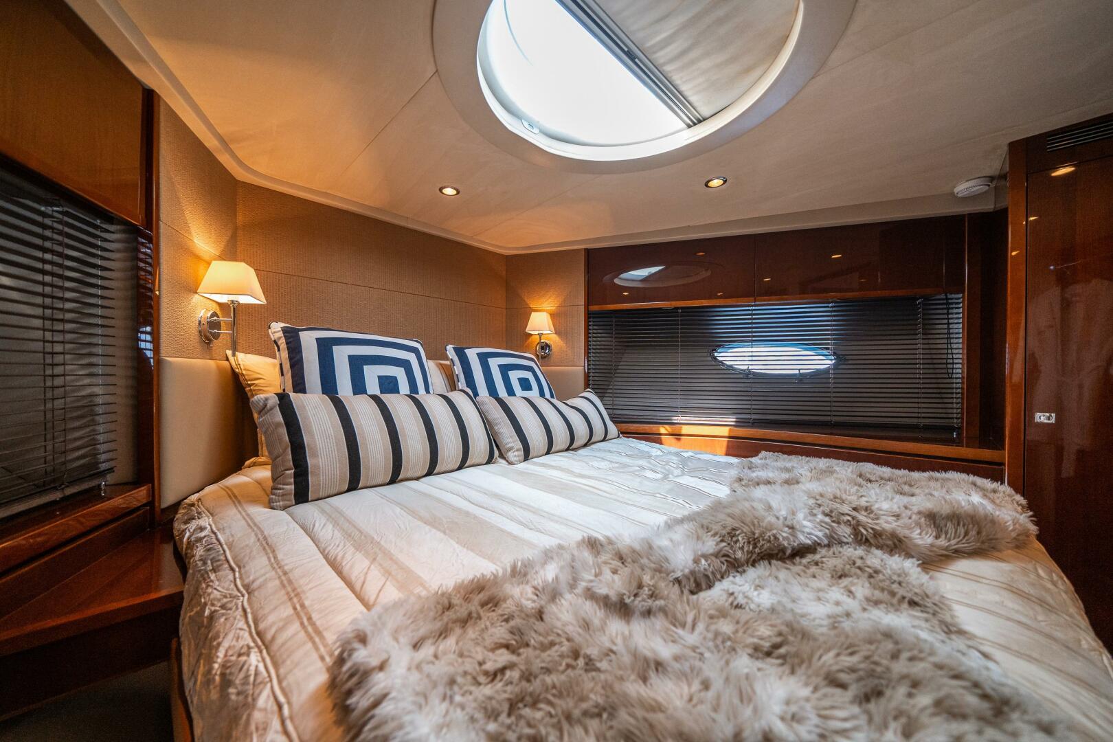 Slide: The Image of Princess V62 2011 - 4458718