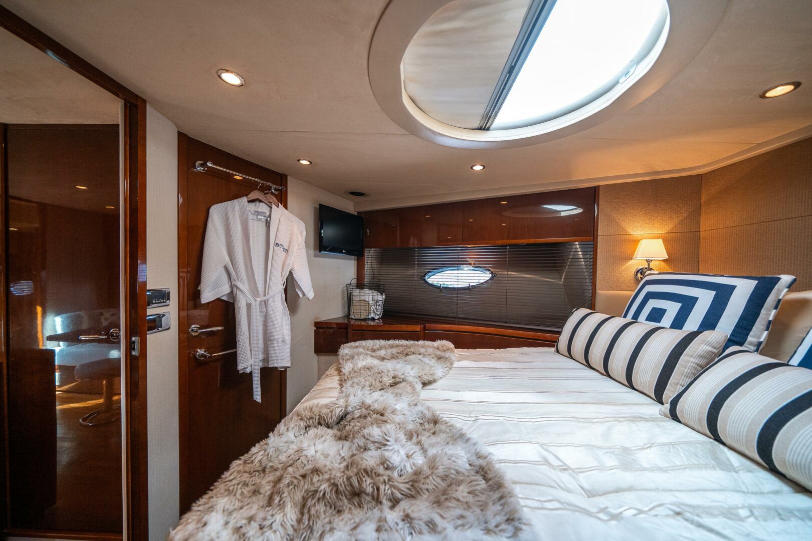 Slide: The Image of Princess V62 2011 - 4458720