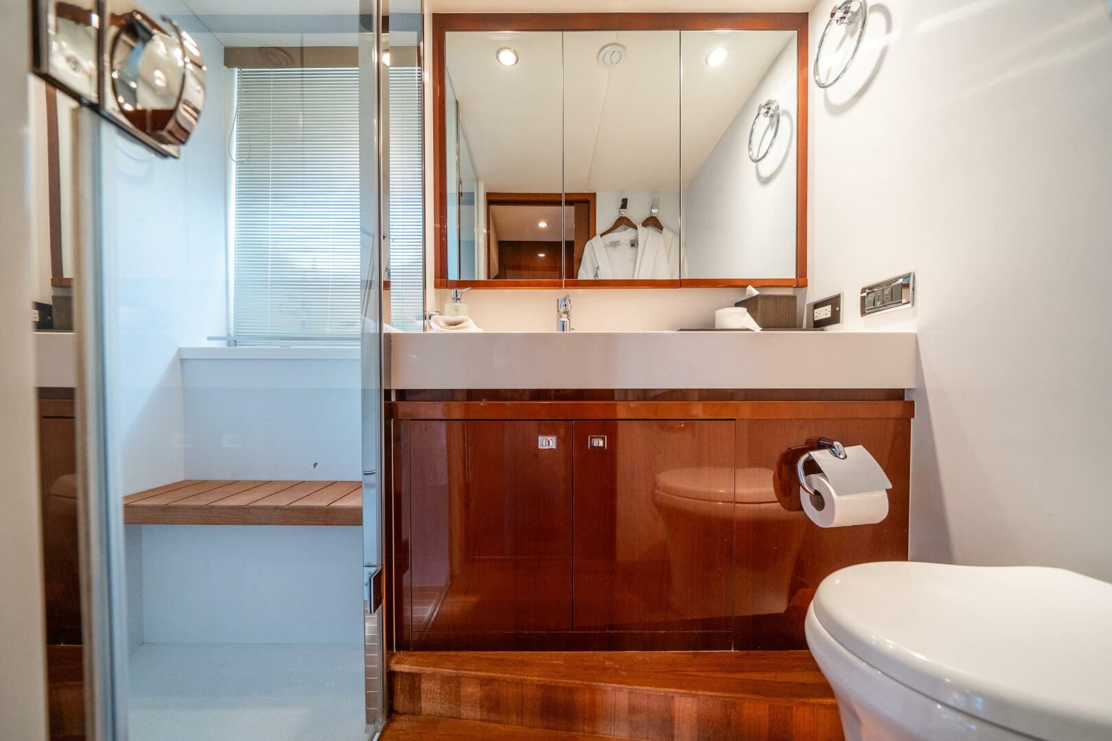 Slide: The Image of Princess V62 2011 - 4458722