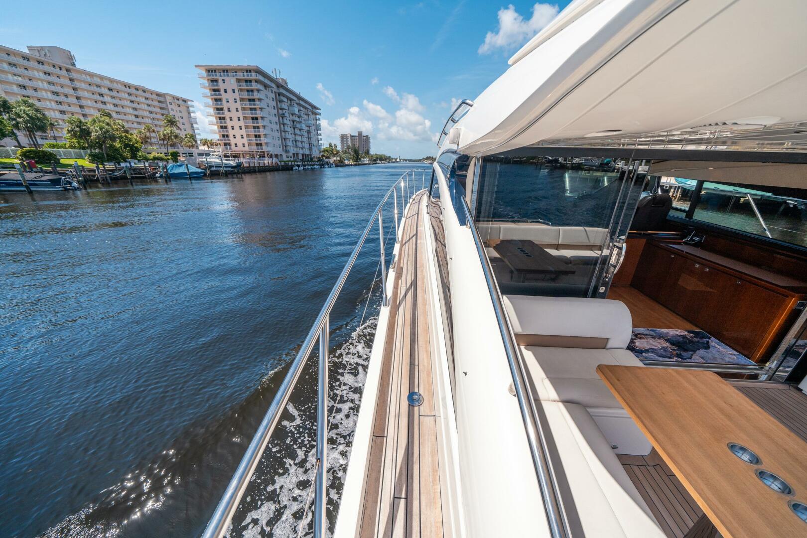 Slide: The Image of Princess V62 2011 - 4458724