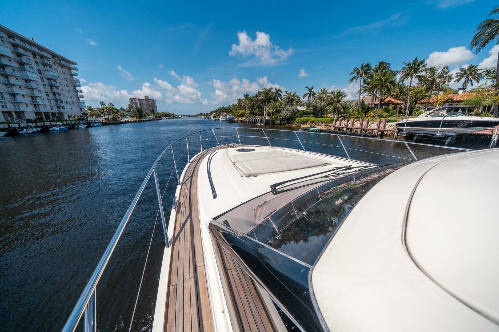 Slide: The Image of Princess V62 2011 - 4458727