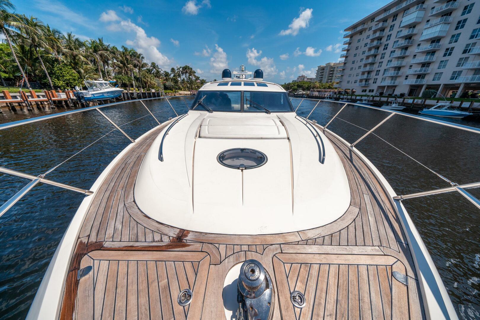 Slide: The Image of Princess V62 2011 - 4458729