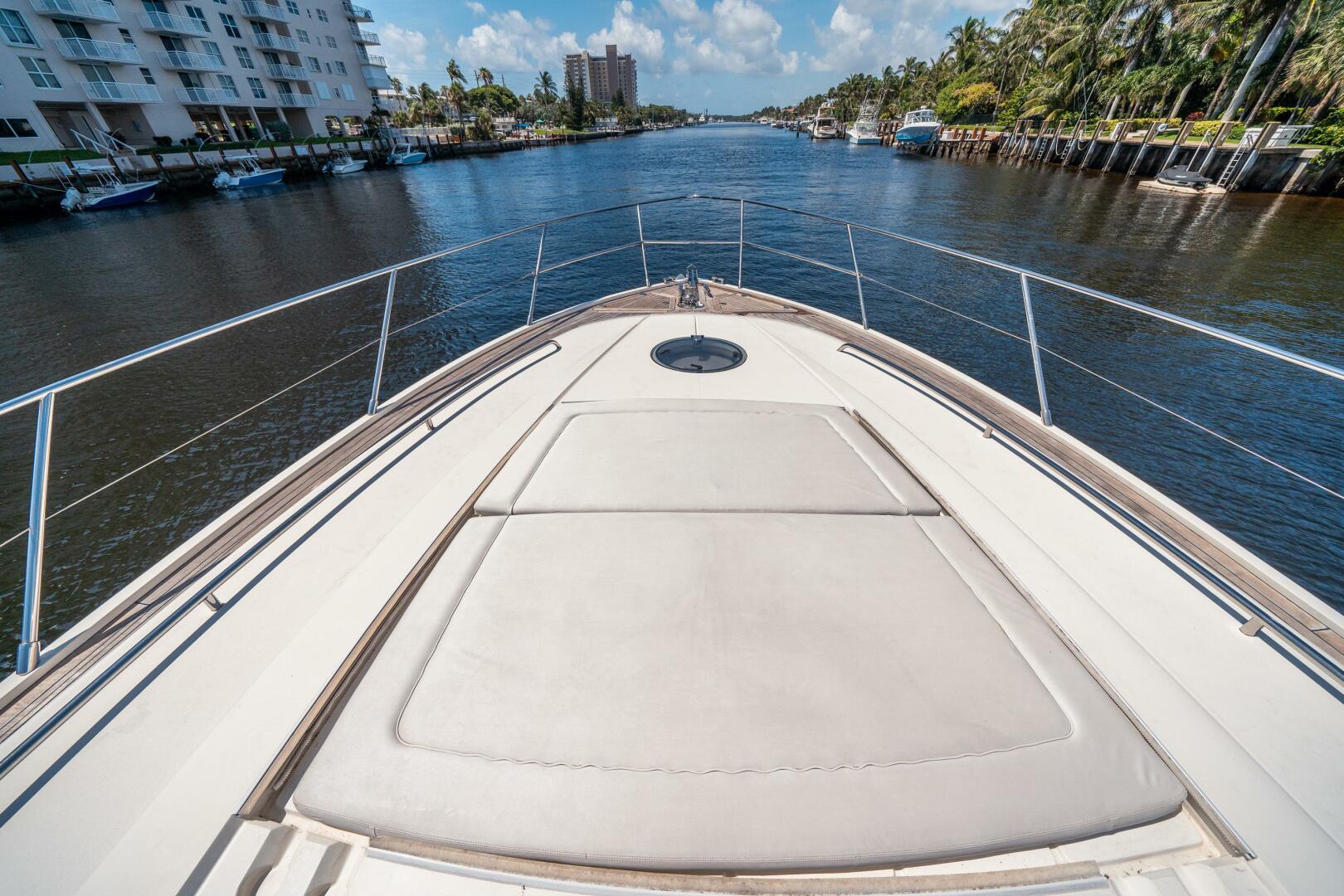 Slide: The Image of Princess V62 2011 - 4458731