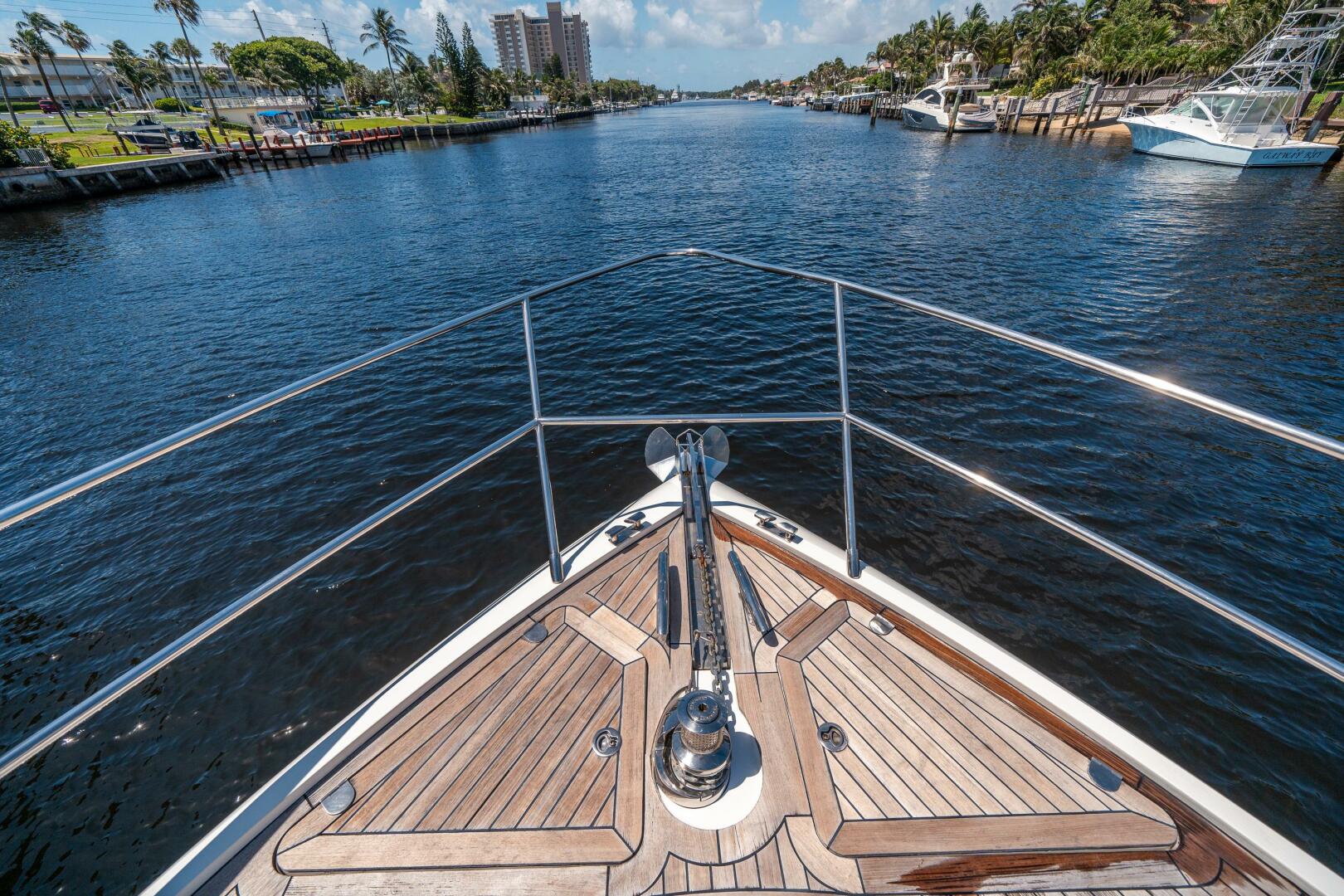 Slide: The Image of Princess V62 2011 - 4458733