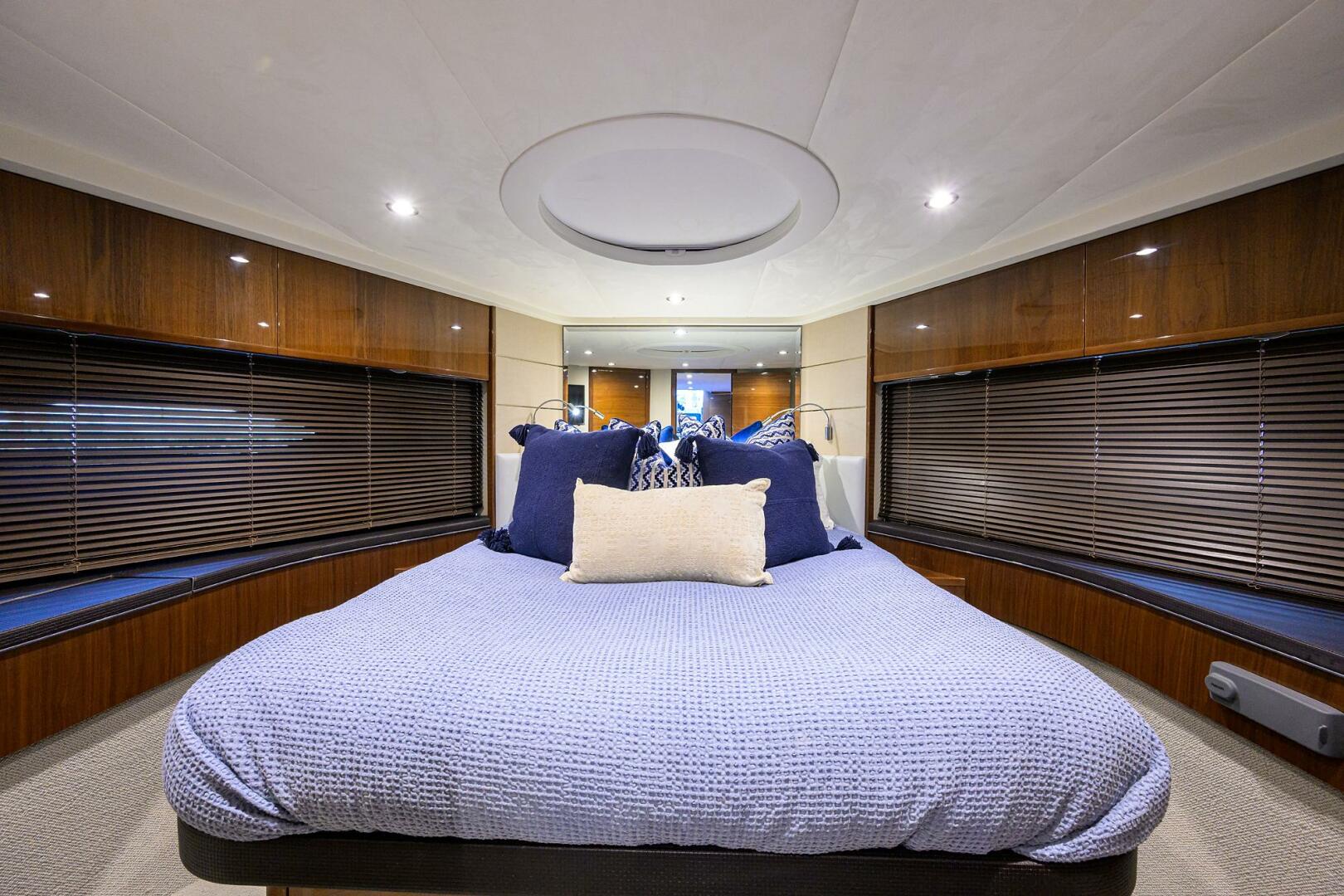 Slide: The Image of Princess V62-S Alpha Dog - Guest Stateroom 2015 Princess V62-S Alpha Dog - 5372750