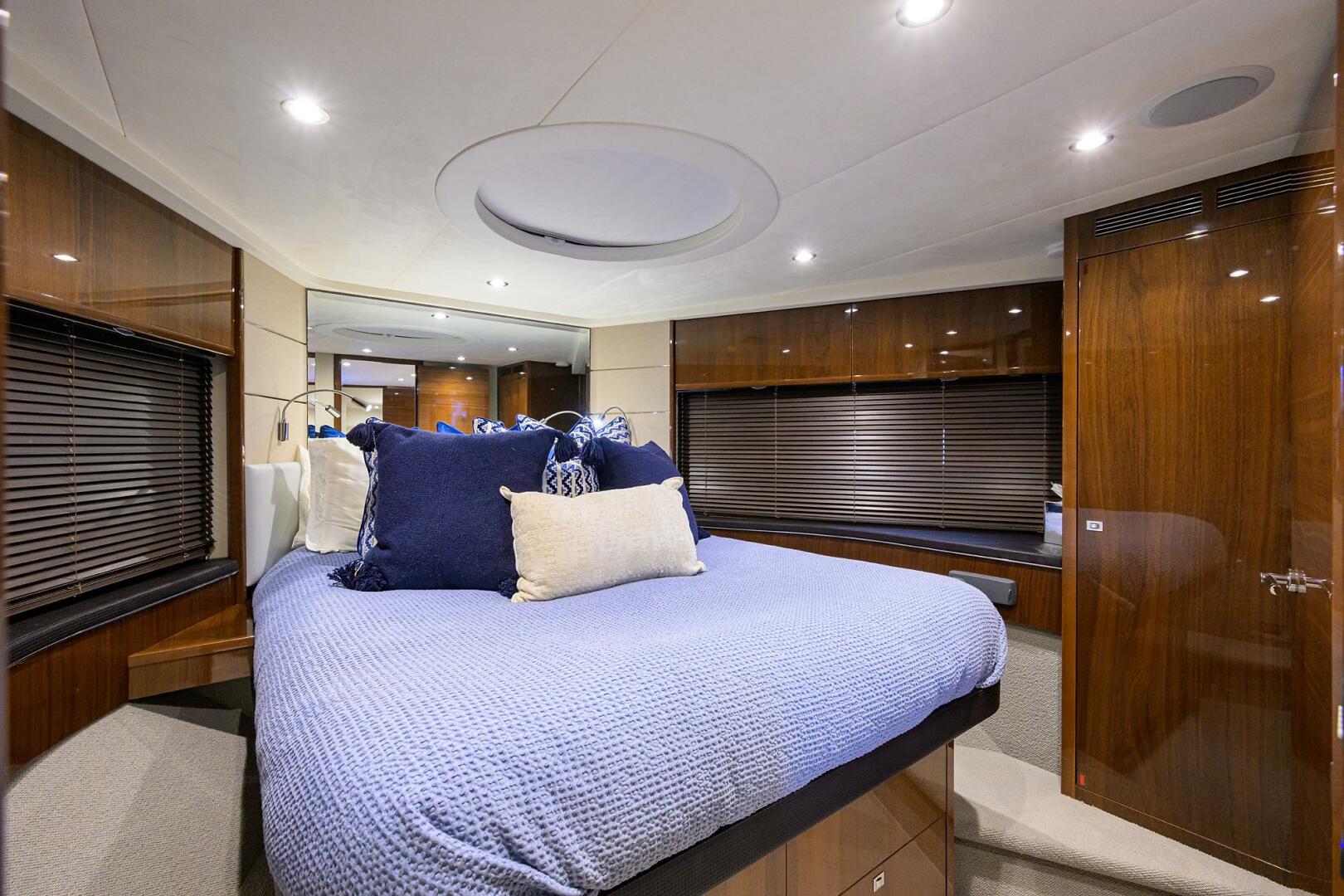 Slide: The Image of Princess V62-S Alpha Dog - Guest Stateroom 2015 Princess V62-S Alpha Dog - 5372751