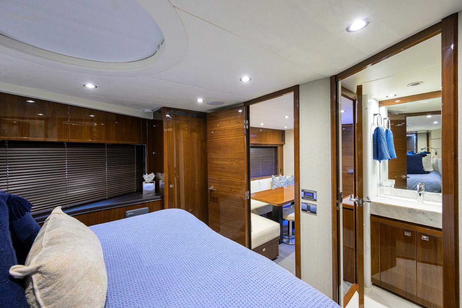 Slide: The Image of Princess V62-S Alpha Dog - Guest Stateroom 2015 Princess V62-S Alpha Dog - 5372752