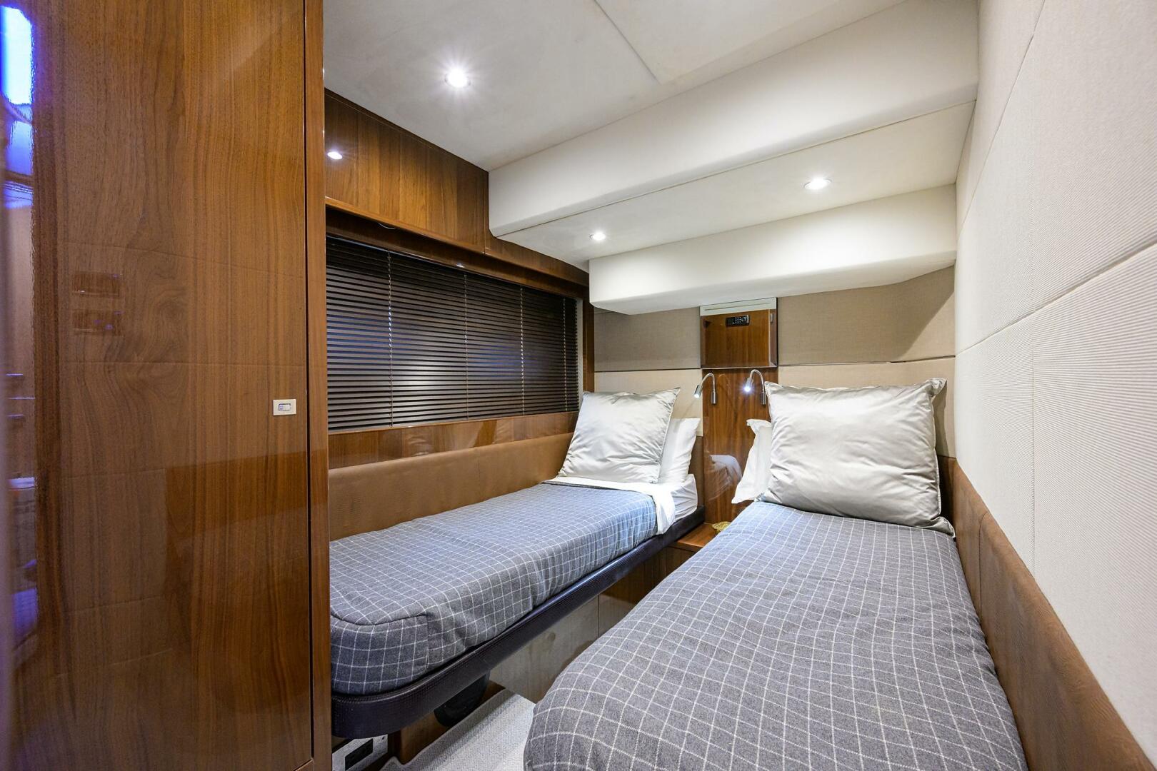 Slide: The Image of Princess V62-S Alpha Dog - Guest Stateroom 2015 Princess V62-S Alpha Dog - 5372756
