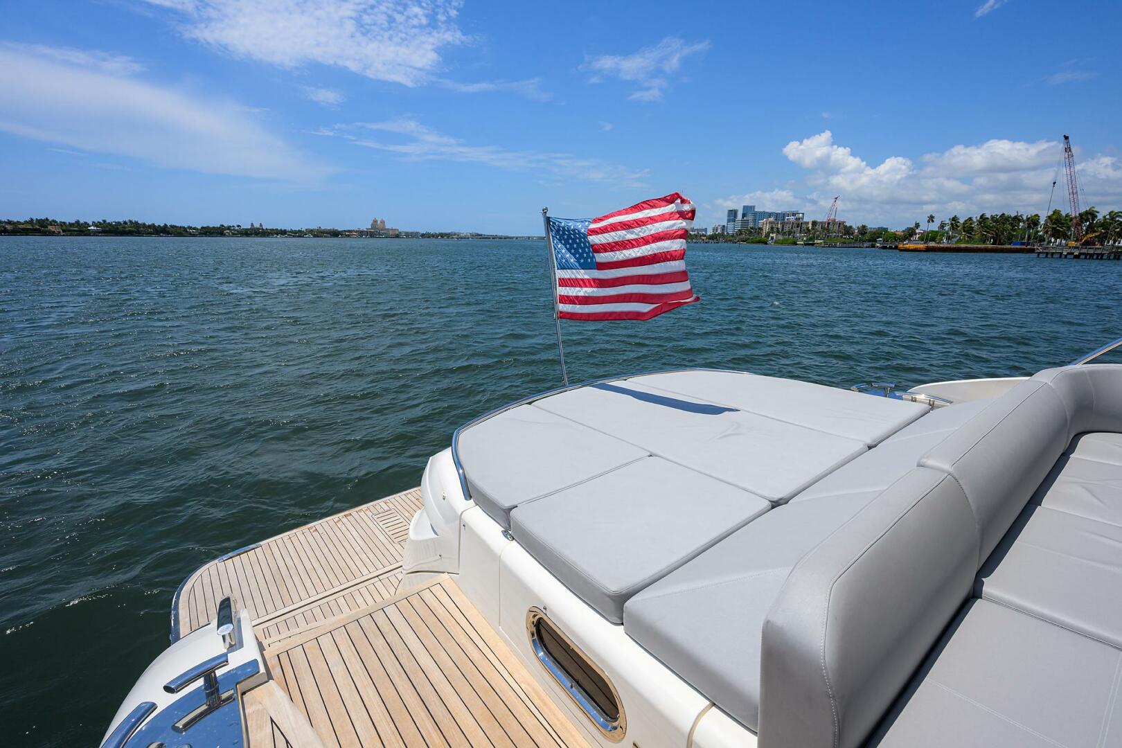 Slide: The Image of Princess V62-S Alpha Dog - Aft Deck 2015 Princess V62-S Alpha Dog - 5372803