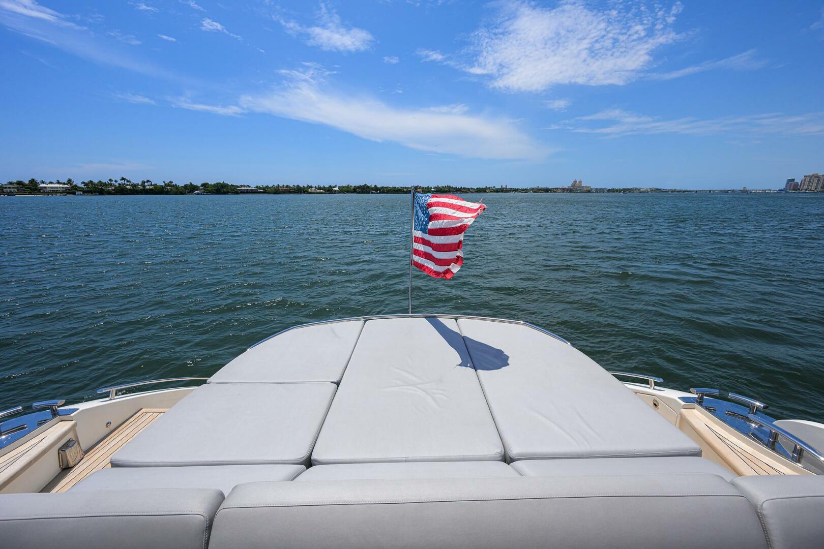 Slide: The Image of Princess V62-S Alpha Dog - Aft Deck 2015 Princess V62-S Alpha Dog - 5372805