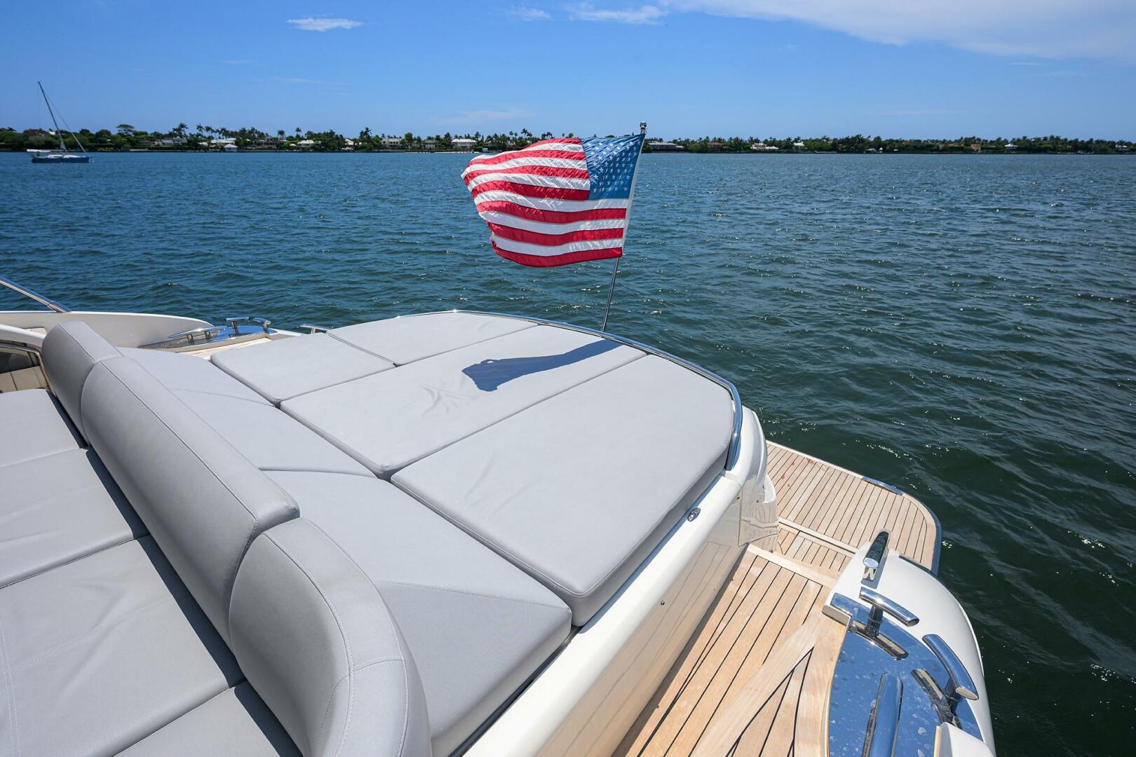 Slide: The Image of Princess V62-S Alpha Dog - Aft Deck 2015 Princess V62-S Alpha Dog - 5372807