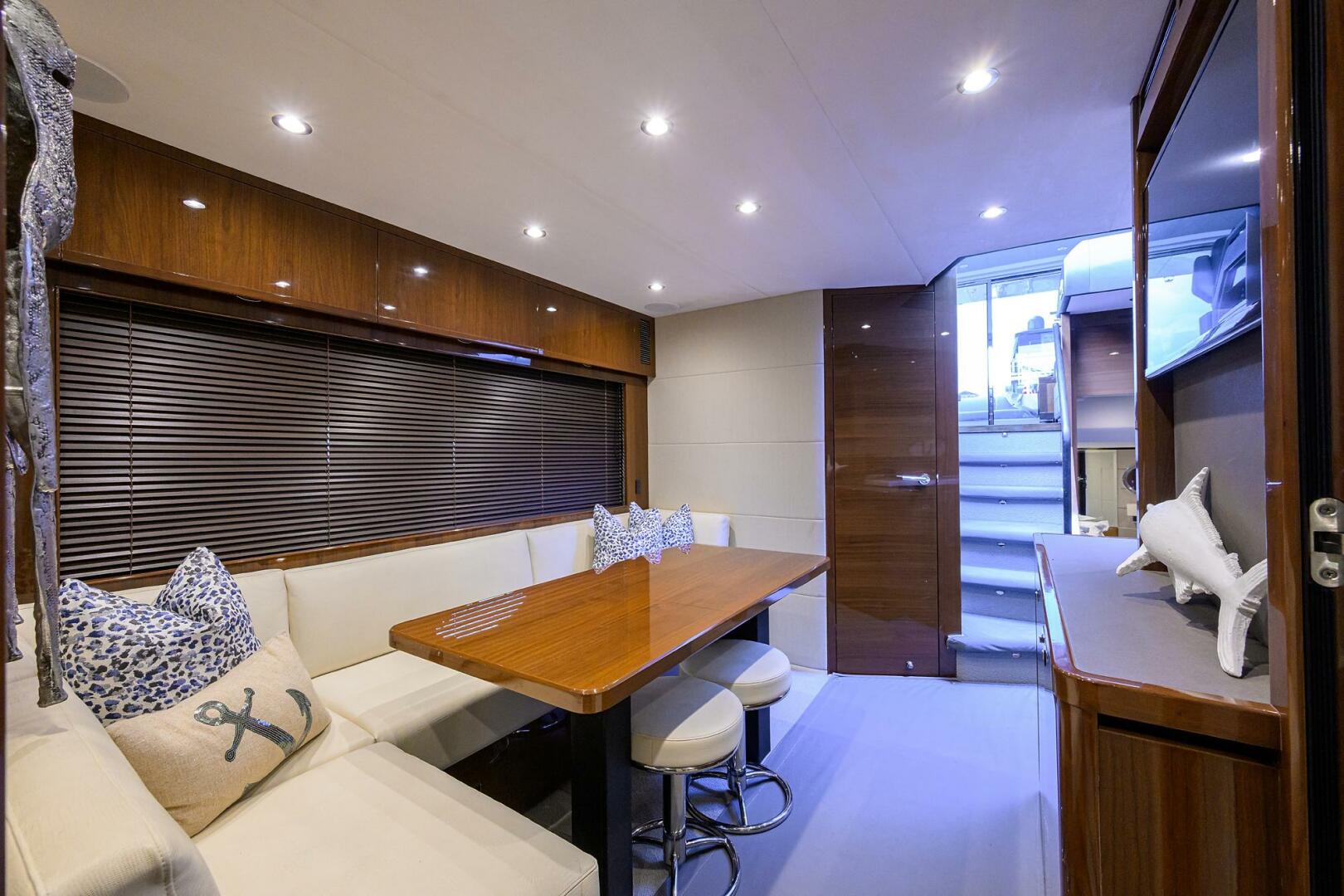 Slide: The Image of Princess V62-S Alpha Dog - Lower Salon 2015 Princess V62-S Alpha Dog - 5372549