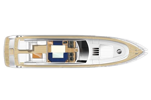 Slide: The Image of Manufacturer Provided Image: Upper Deck - 29