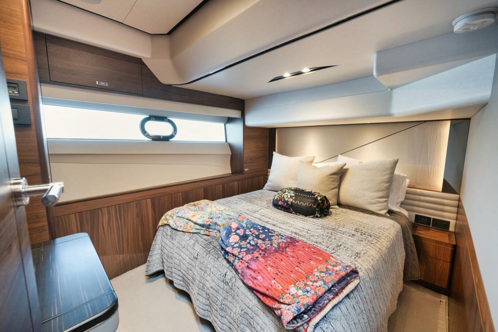 Slide: The Image of Princess V78 Hooked Her - Starboard Guest Stateroom 2020 Princess V78  - 3985621