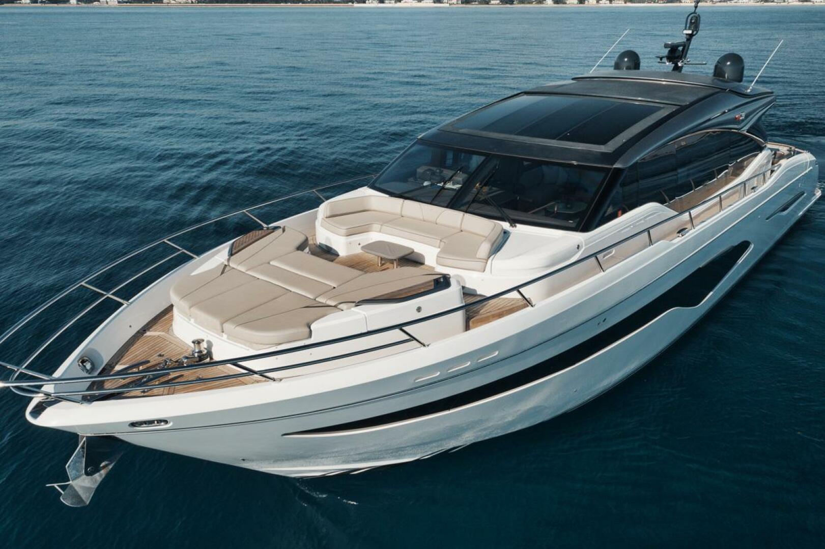 Slide: The Image of Princess V78 Hooked Her - Profile 2020 Princess V78  - 3985573