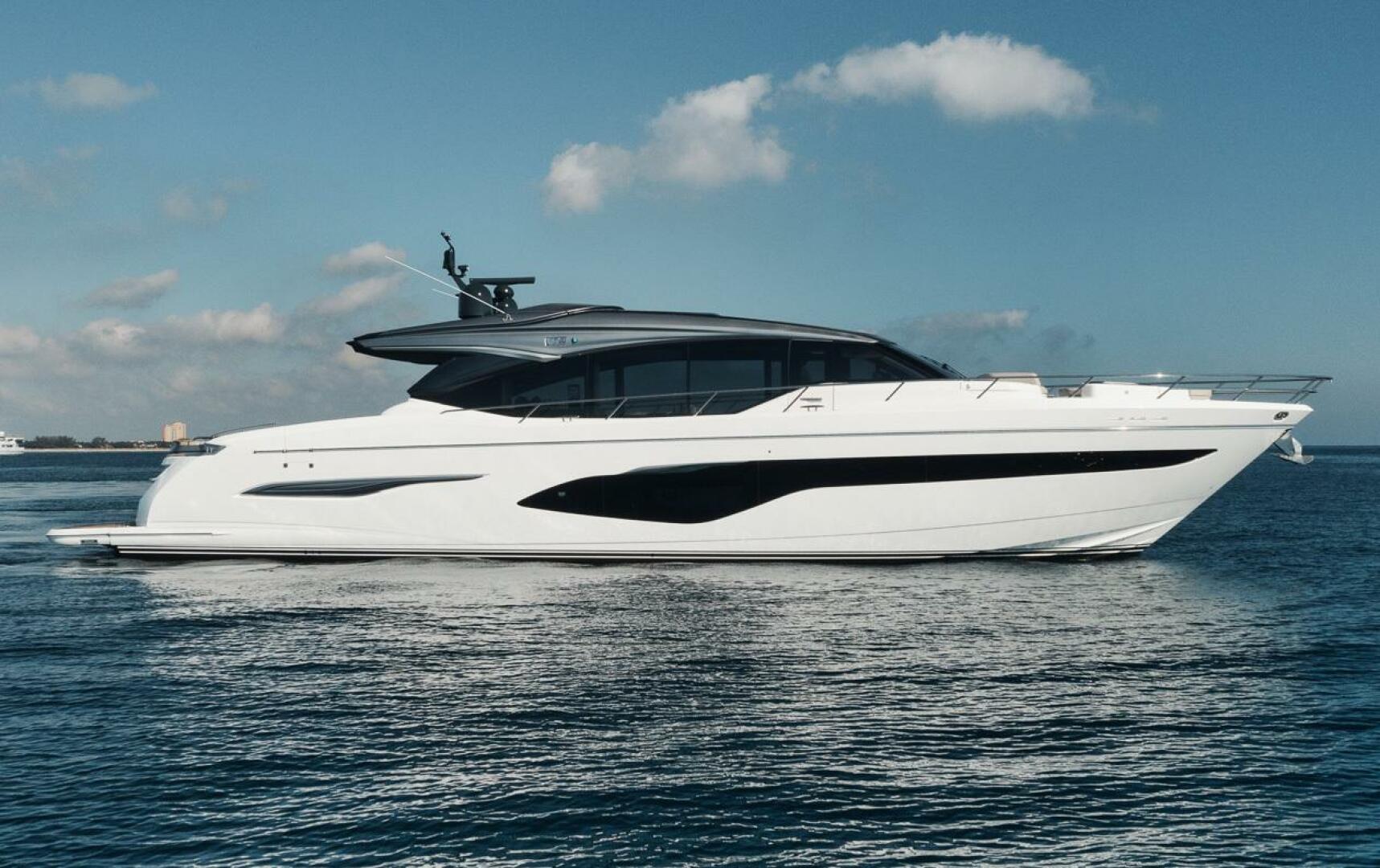 Slide: The Image of Princess V78 Hooked Her - Profile 2020 Princess V78  - 3985577