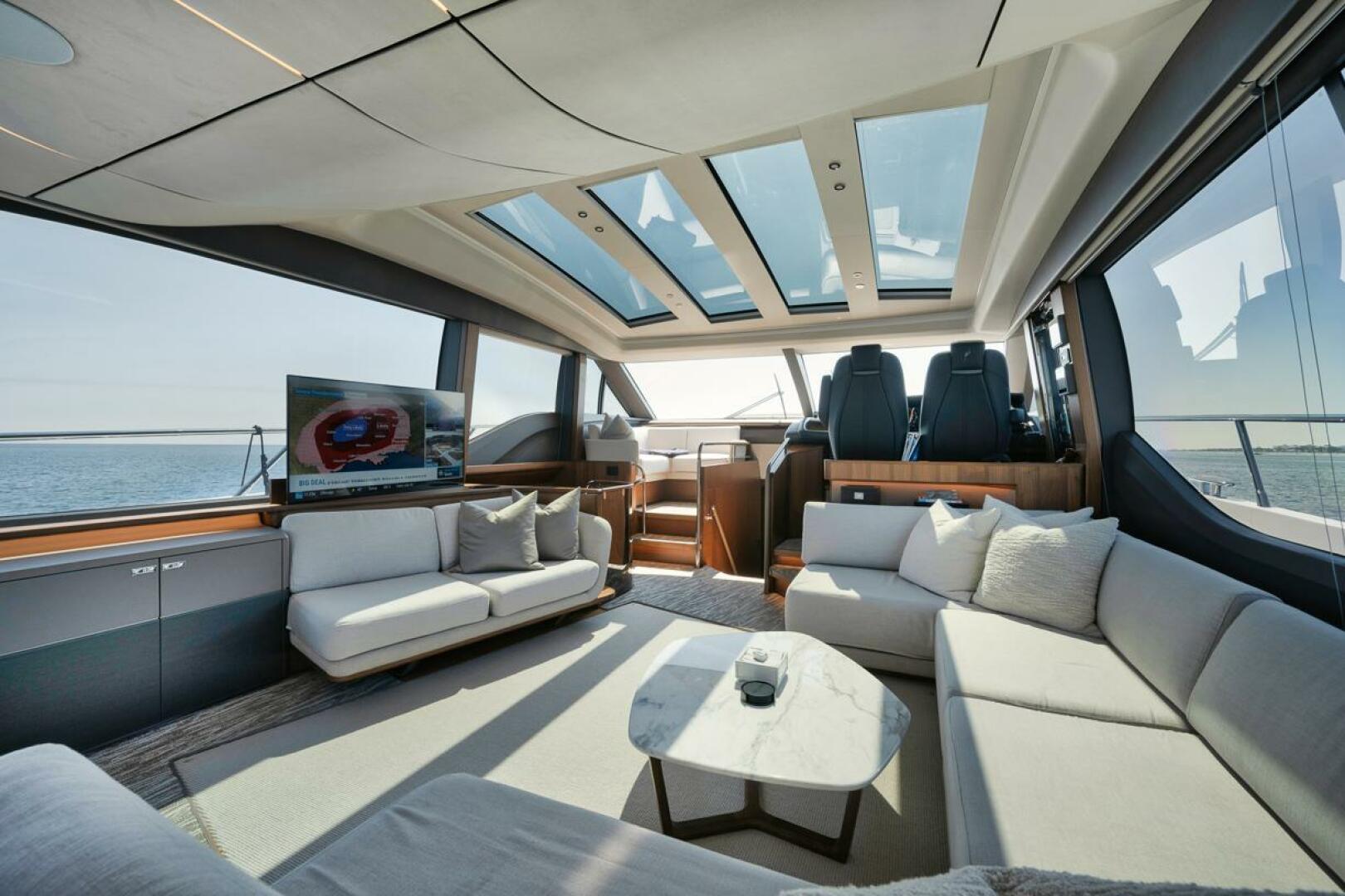 Slide: The Image of Princess V78 Hooked Her - Salon 2020 Princess V78  - 3985606