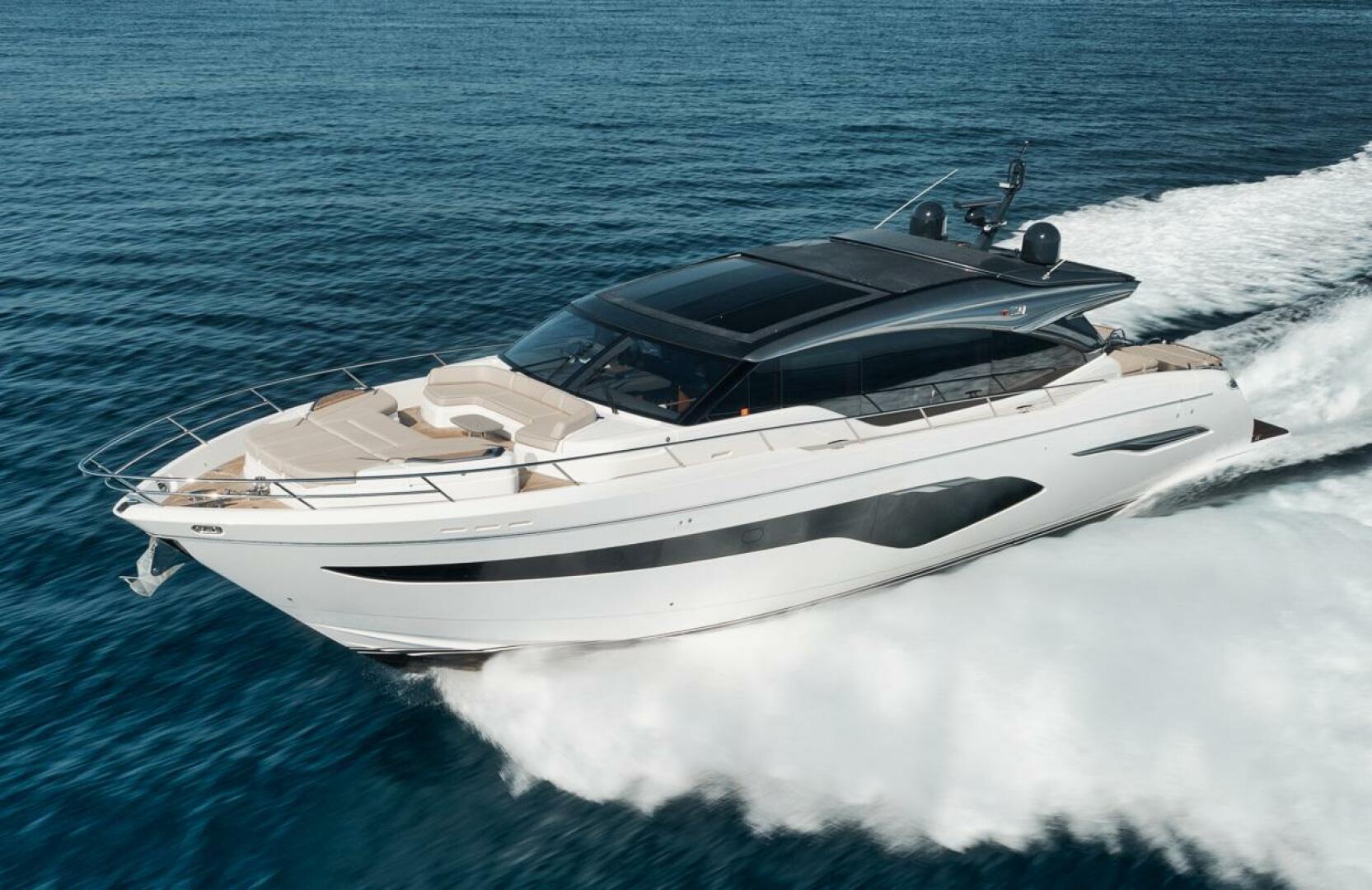 Slide: The Image of Princess V78 Hooked Her - Profile 2020 Princess V78  - 3985626