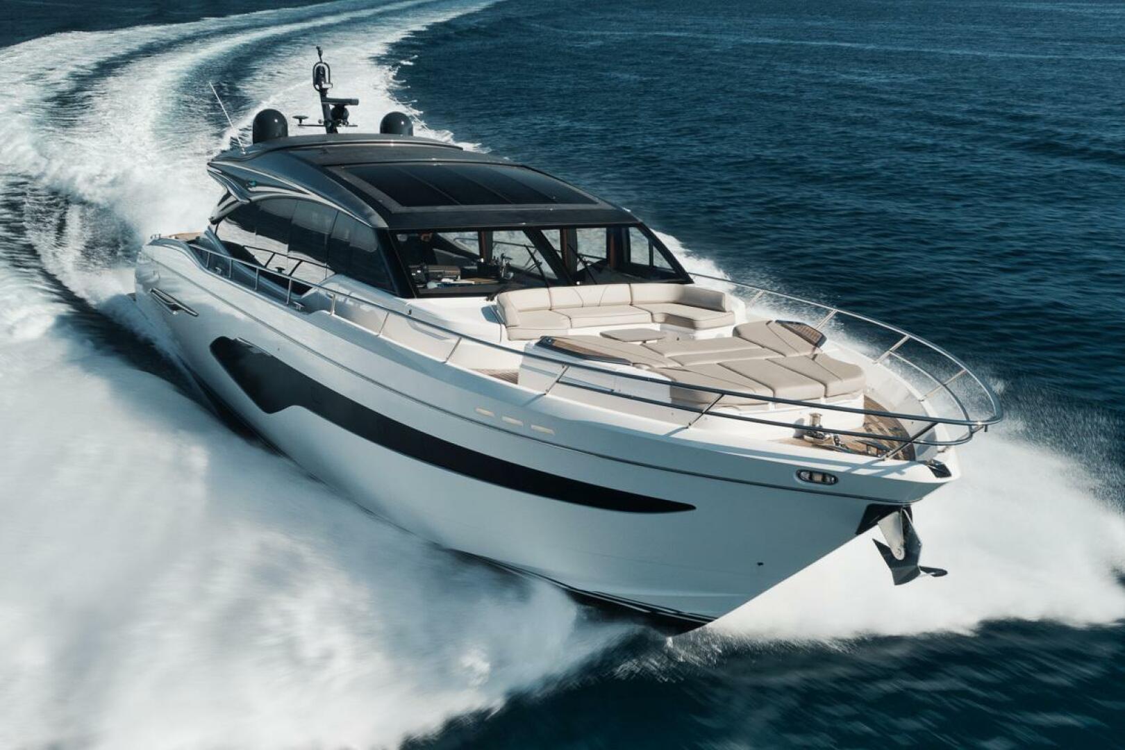 Slide: The Image of Princess V78 Hooked Her - Profile 2020 Princess V78  - 3985628