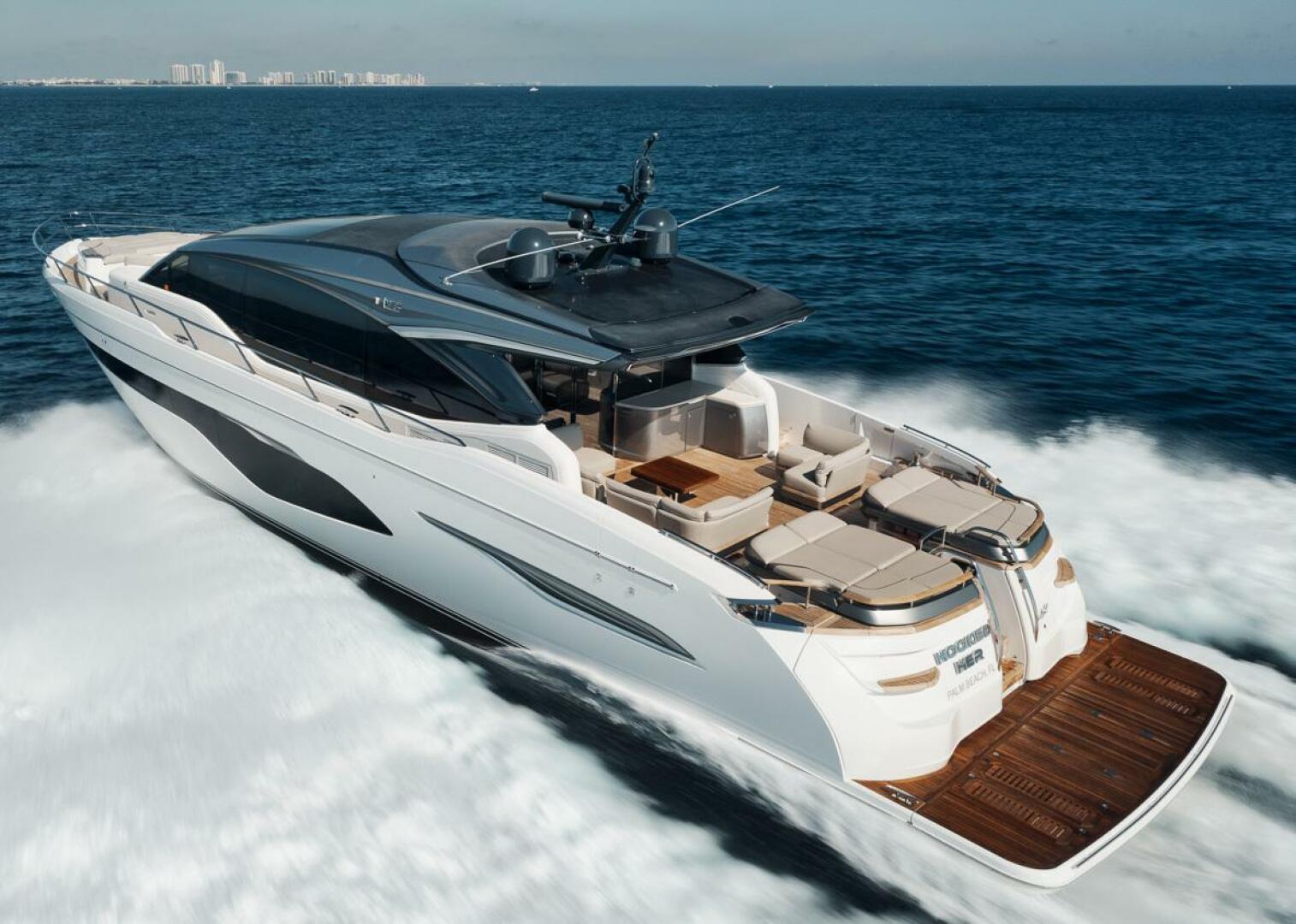 Slide: The Image of Princess V78 Hooked Her - Profile 2020 Princess V78  - 3985629