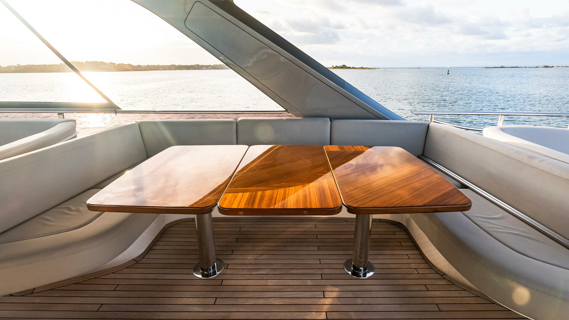 Slide: The Image of Princess Y72 Motor Yacht 2022 - 4721028
