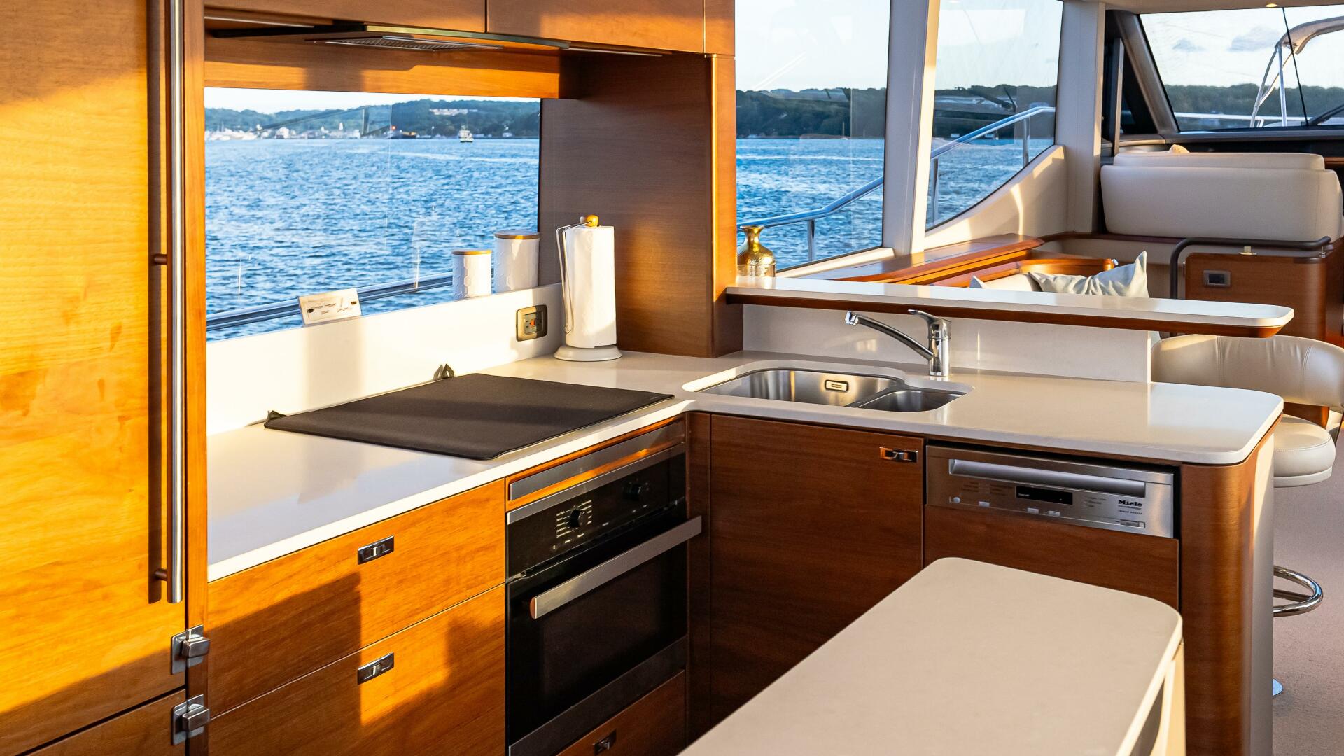 Slide: The Image of Princess Y72 Motor Yacht 2022 - 4721049