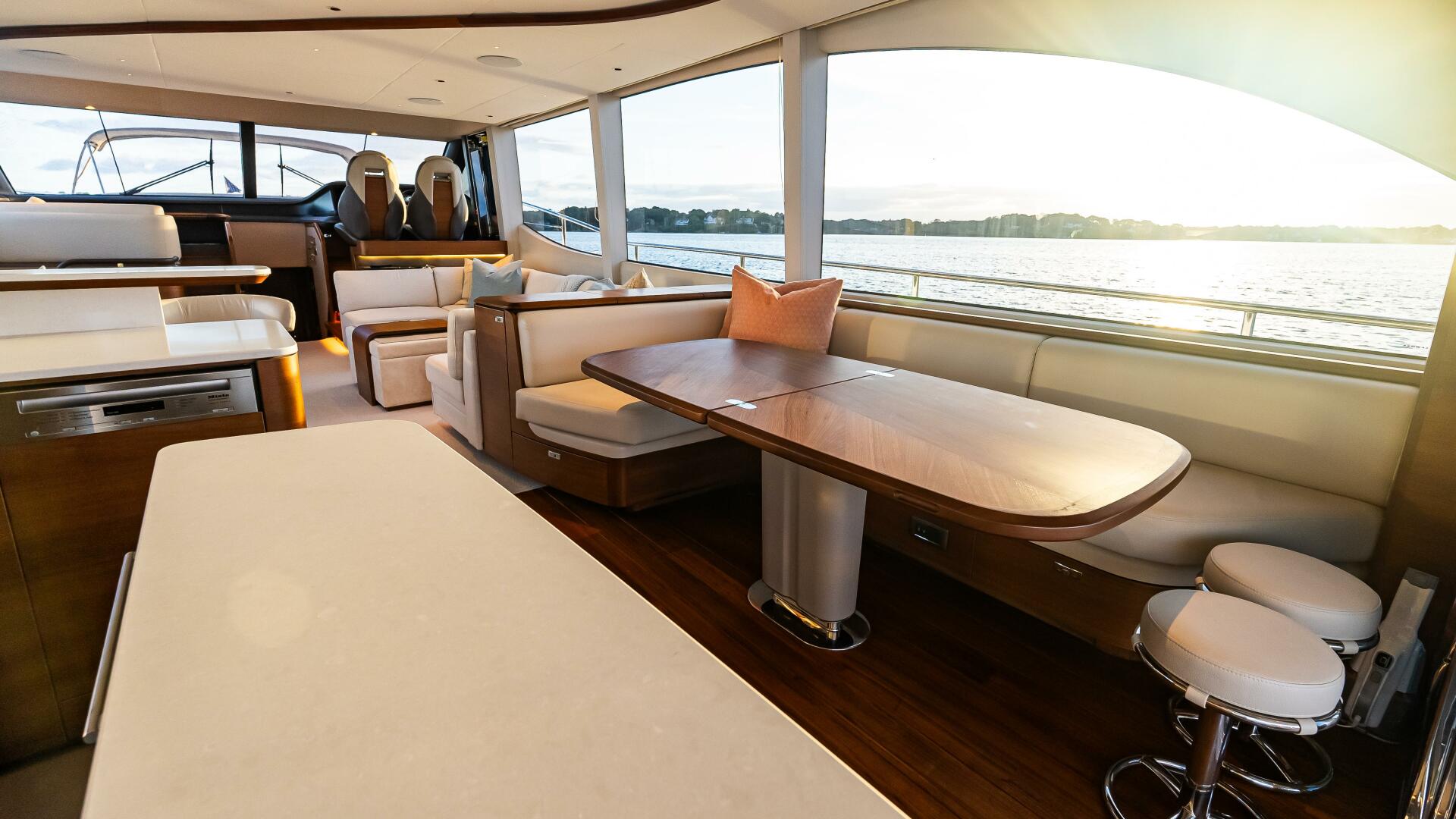 Slide: The Image of Princess Y72 Motor Yacht 2022 - 4721050