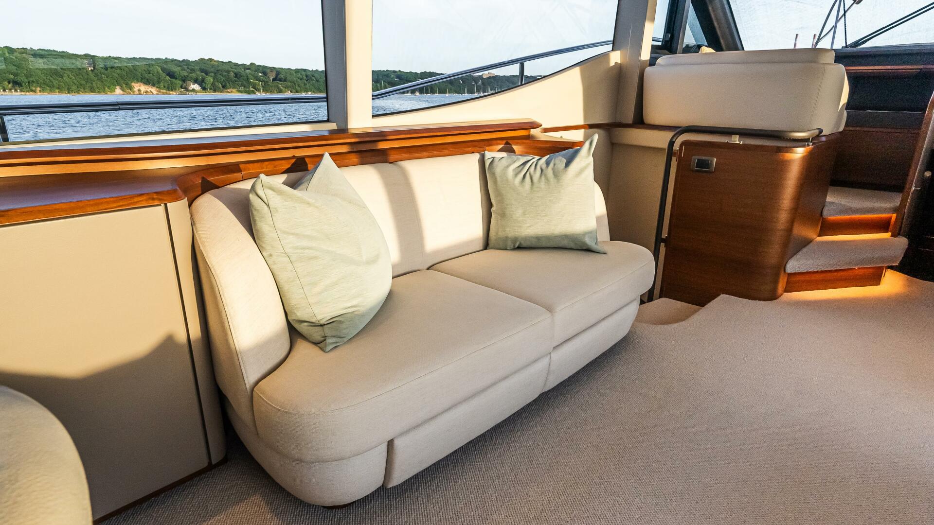 Slide: The Image of Princess Y72 Motor Yacht 2022 - 4721053