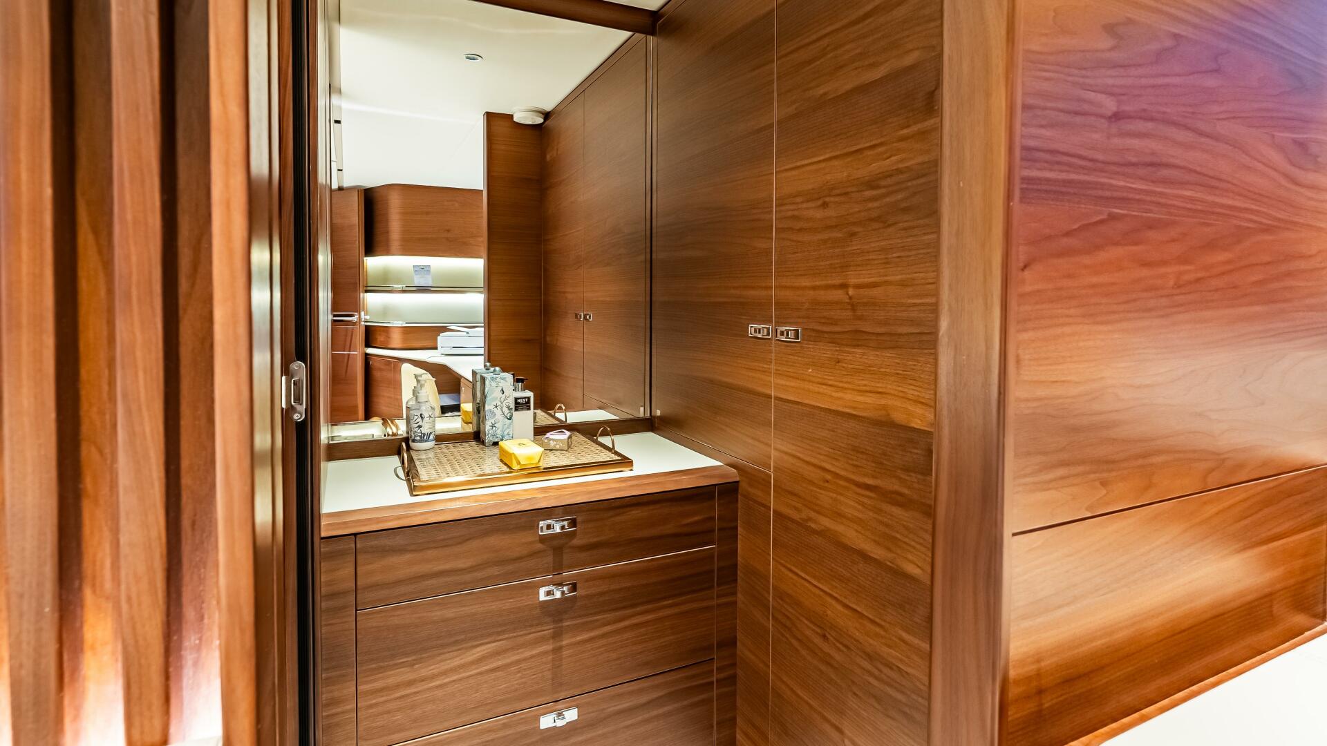 Slide: The Image of Princess Y72 Motor Yacht 2022 - 4721082