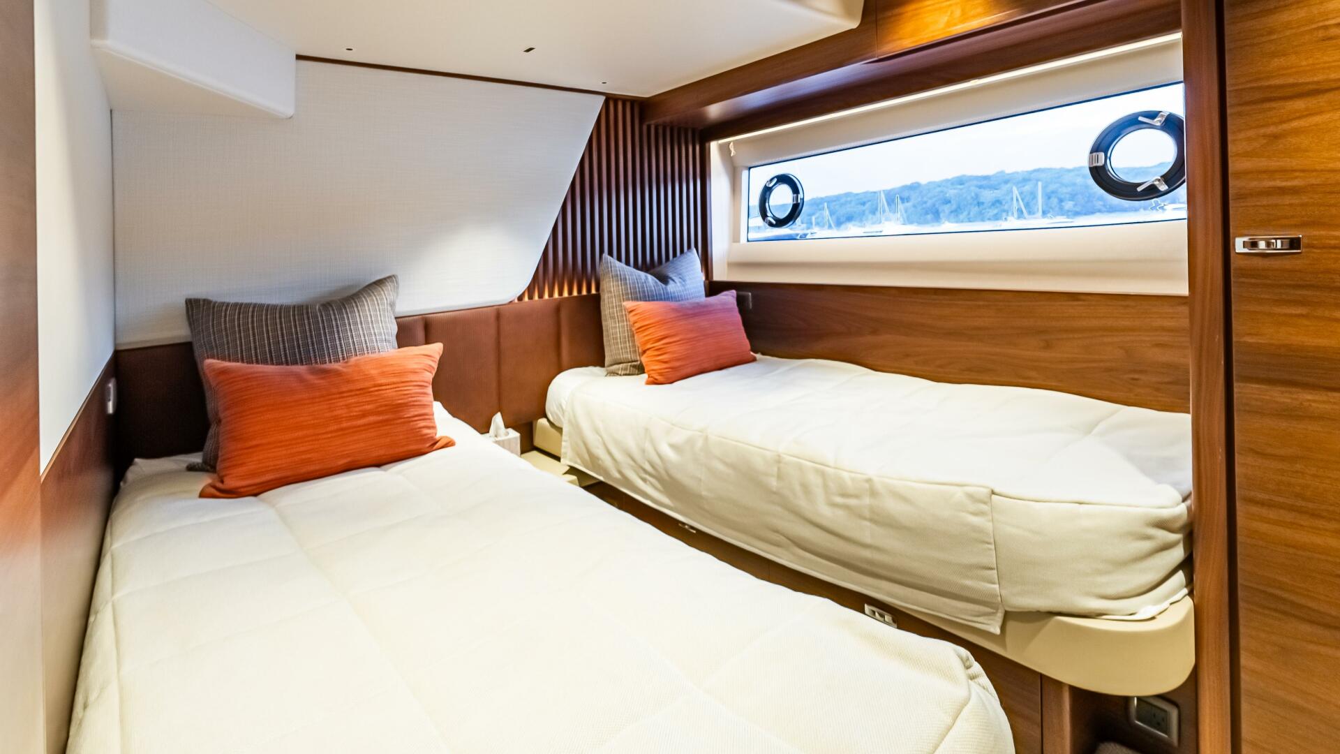Slide: The Image of Princess Y72 Motor Yacht 2022 - 4721075